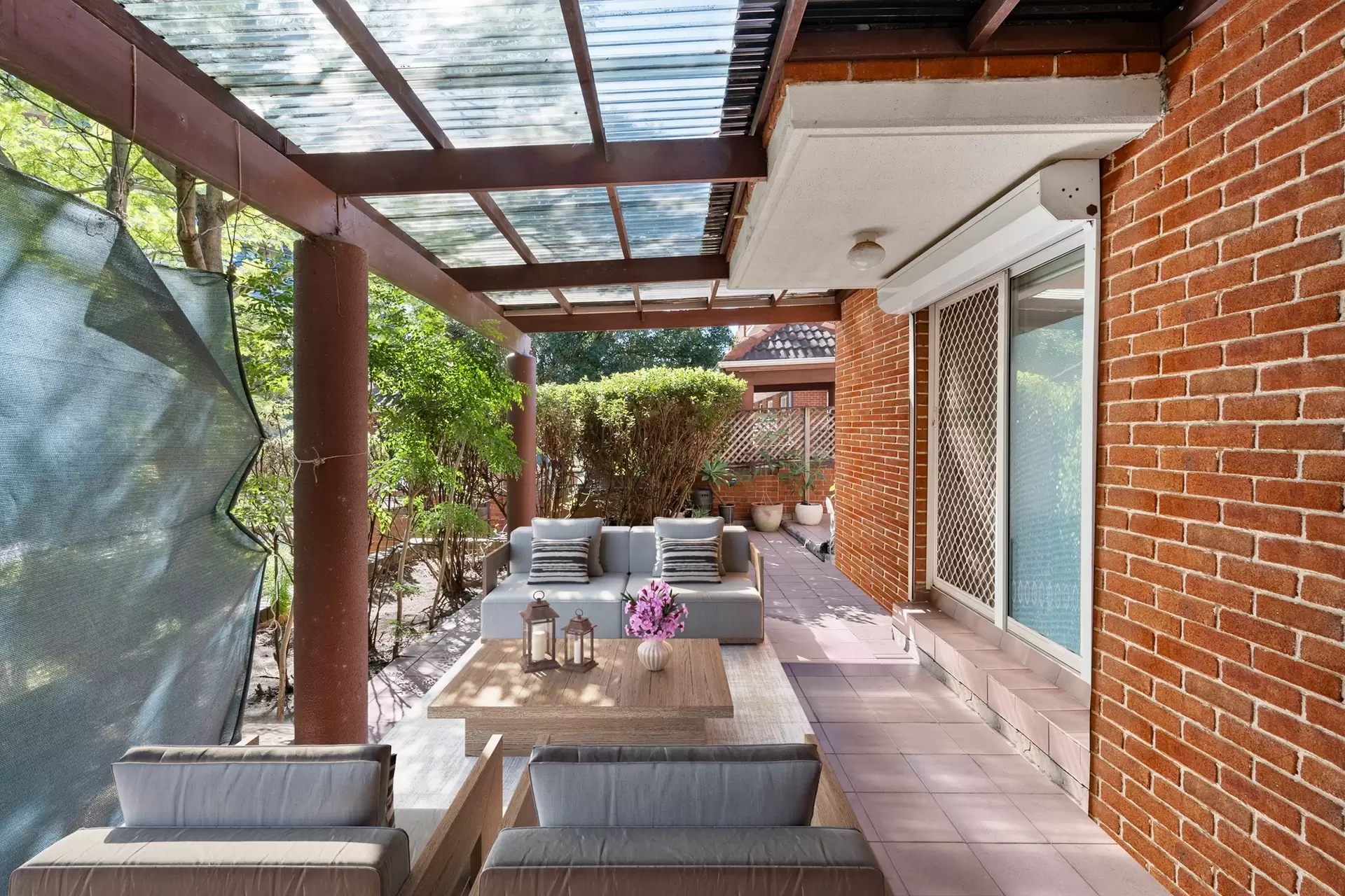 5/2-8 Beresford Road, Strathfield Sold by Richard Matthews Real Estate - image 2