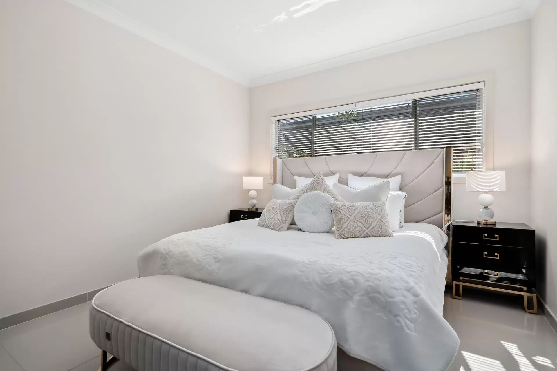 3/119 Simmat Avenue, Condell Park Sold by Richard Matthews Real Estate - image 5