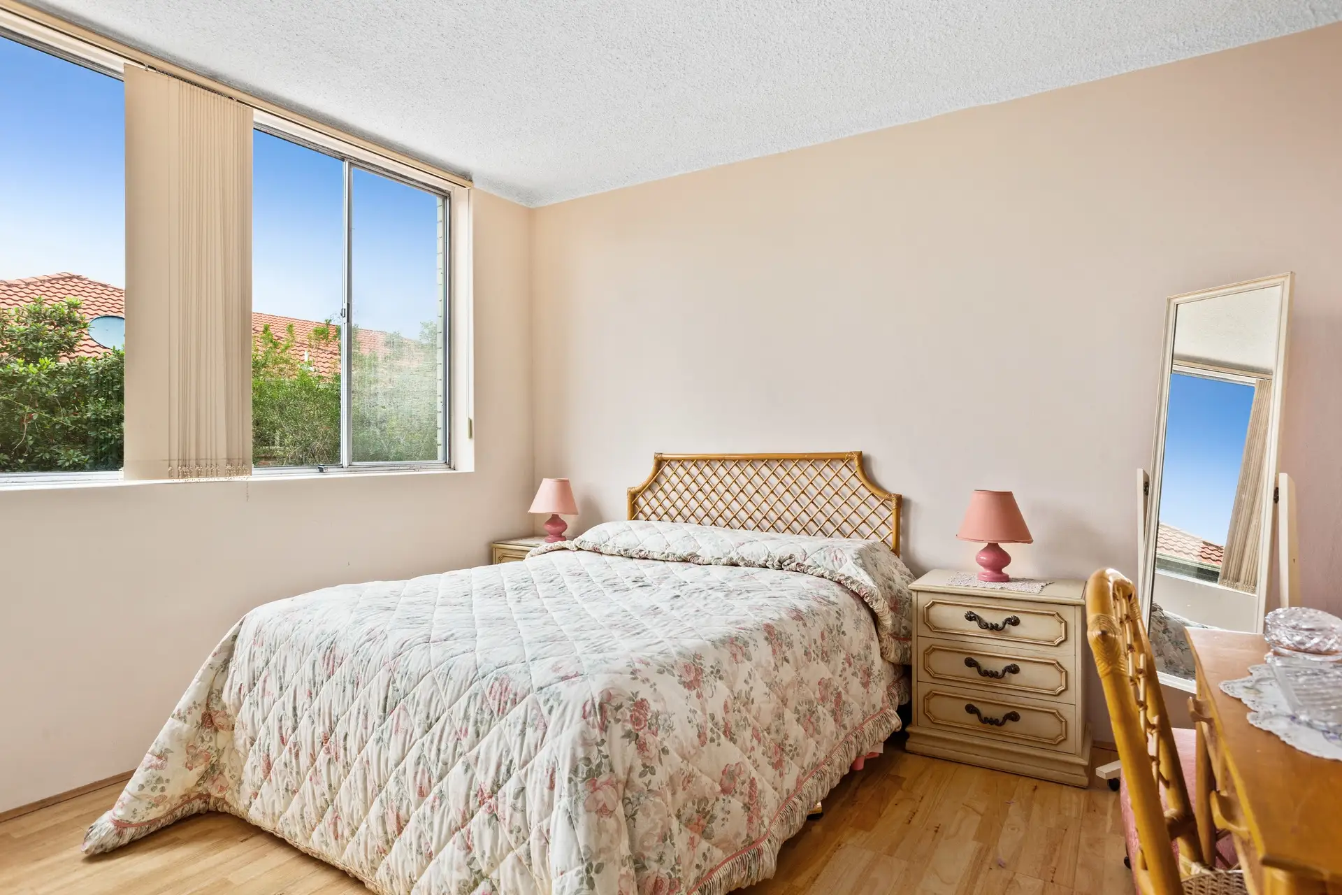 24/135-139 Croydon Avenue, Croydon Park Sold by Richard Matthews Real Estate - image 3