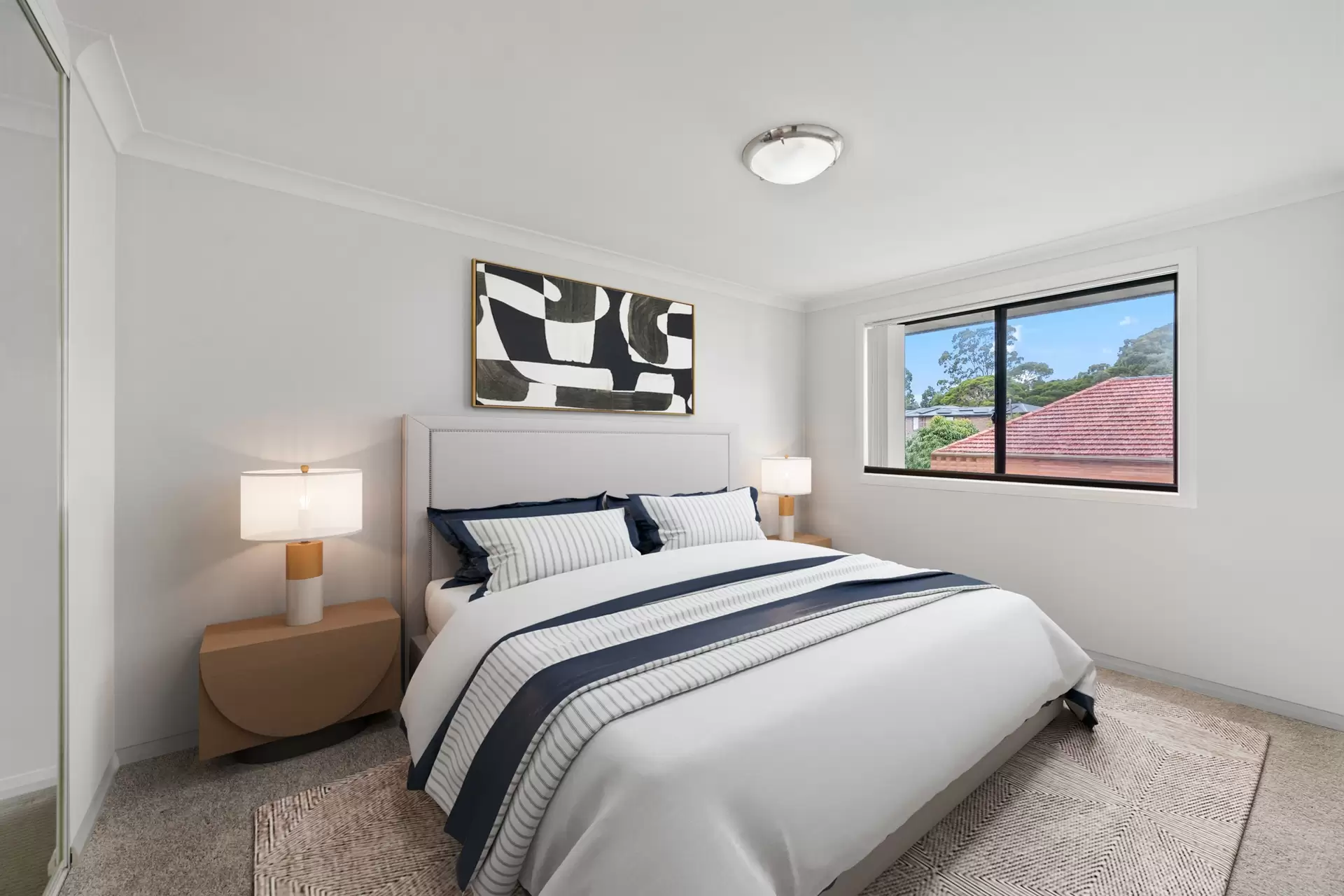 13 Rex Road, Georges Hall Sold by Richard Matthews Real Estate - image 5