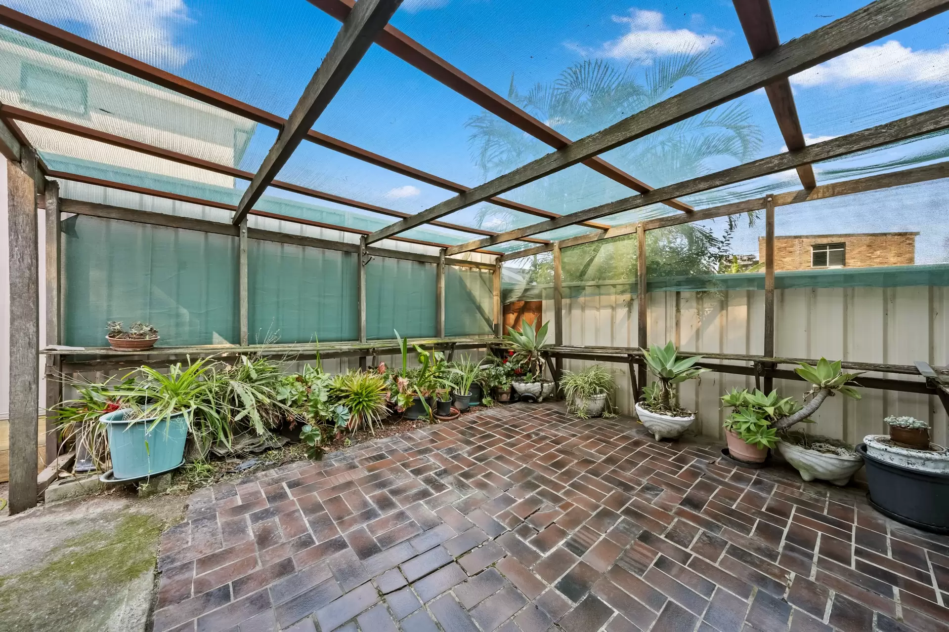 10 Dunmore Street, Croydon Park Sold by Richard Matthews Real Estate - image 6