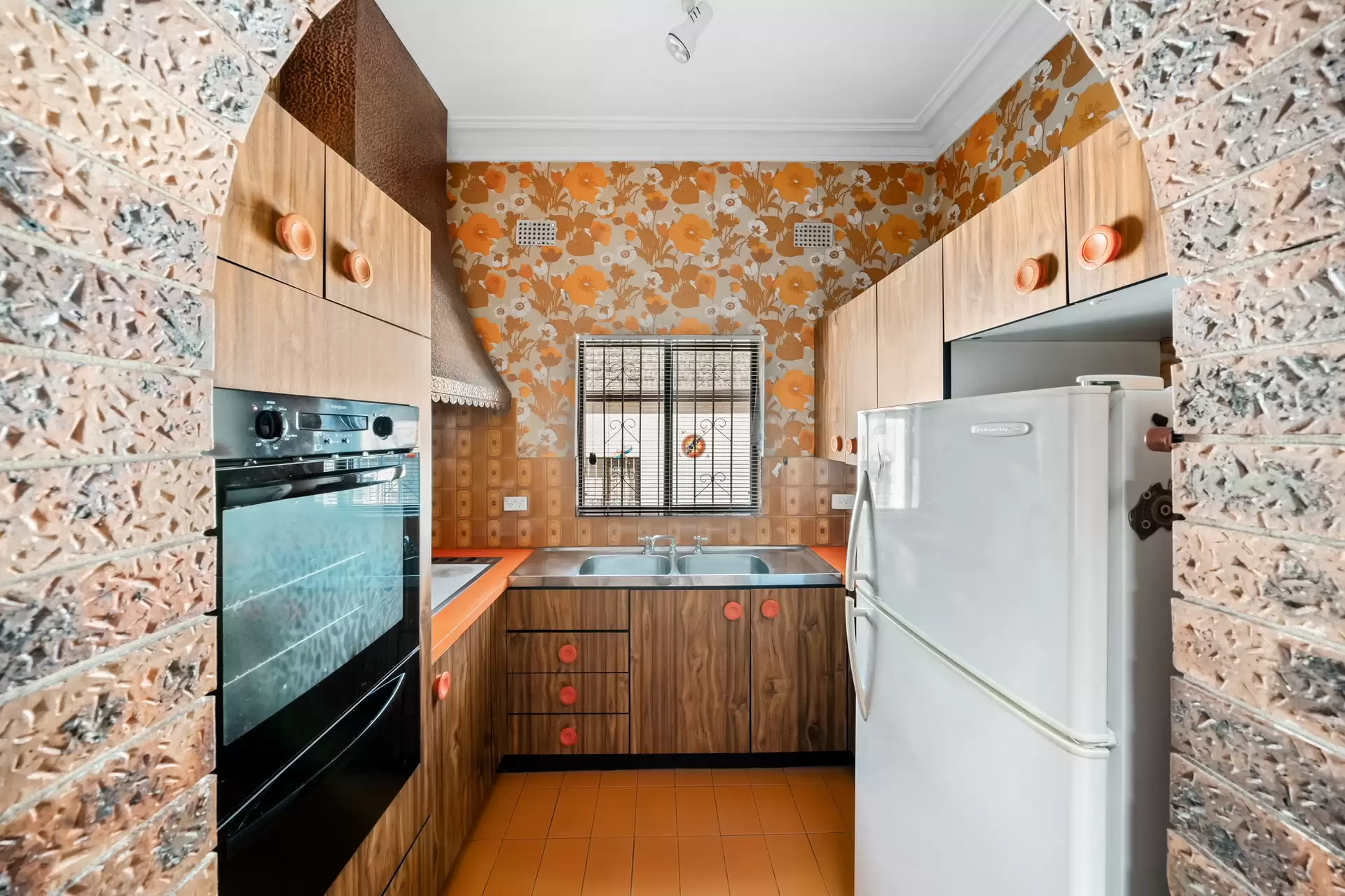 10 Dunmore Street, Croydon Park Sold by Richard Matthews Real Estate - image 4