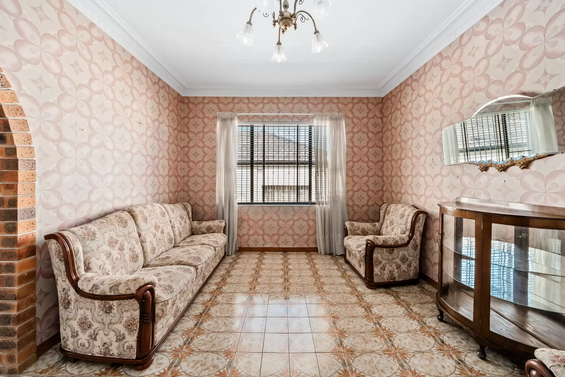 10 Dunmore Street, Croydon Park Sold by Richard Matthews Real Estate - image 2