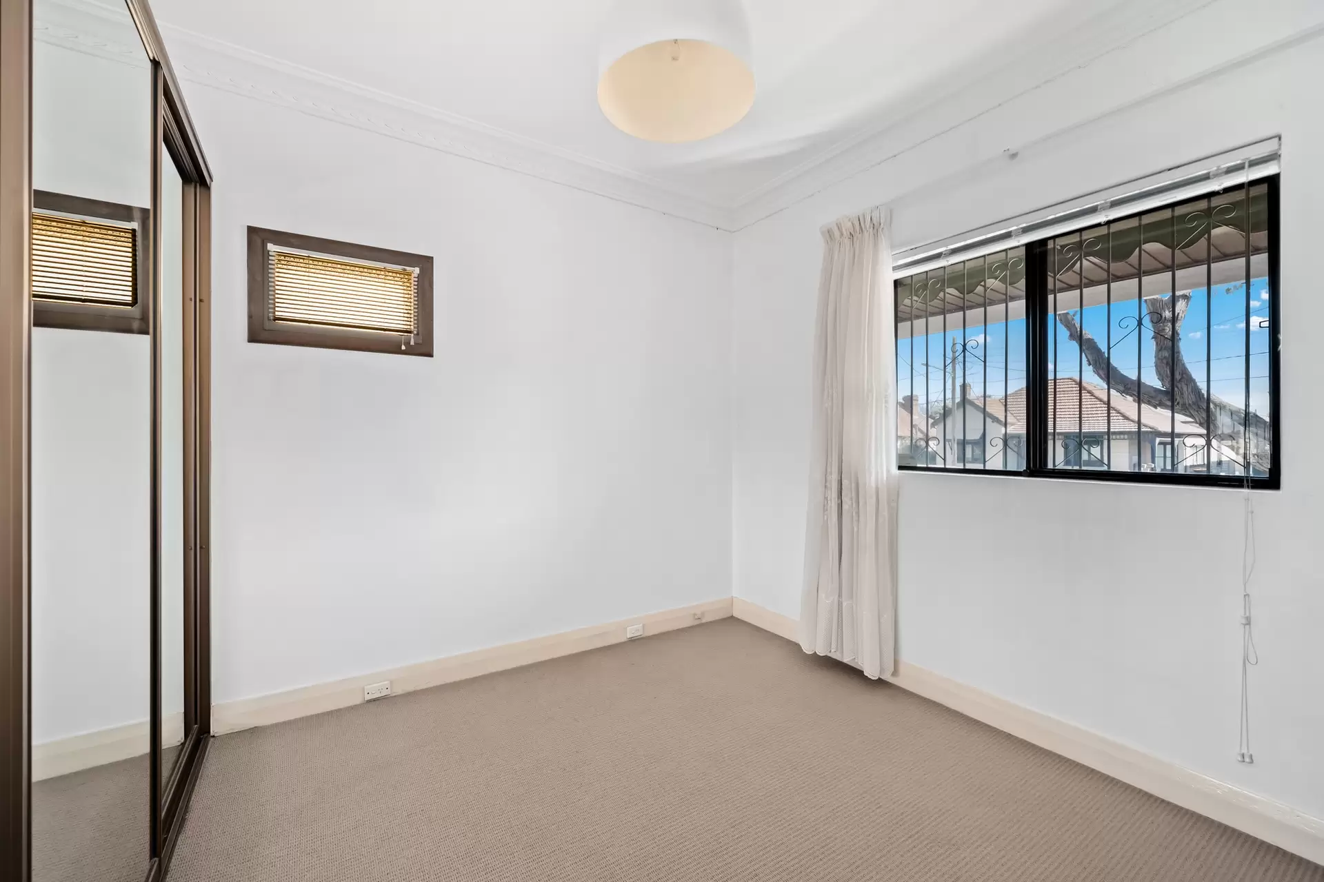 10 Dunmore Street, Croydon Park Sold by Richard Matthews Real Estate - image 5
