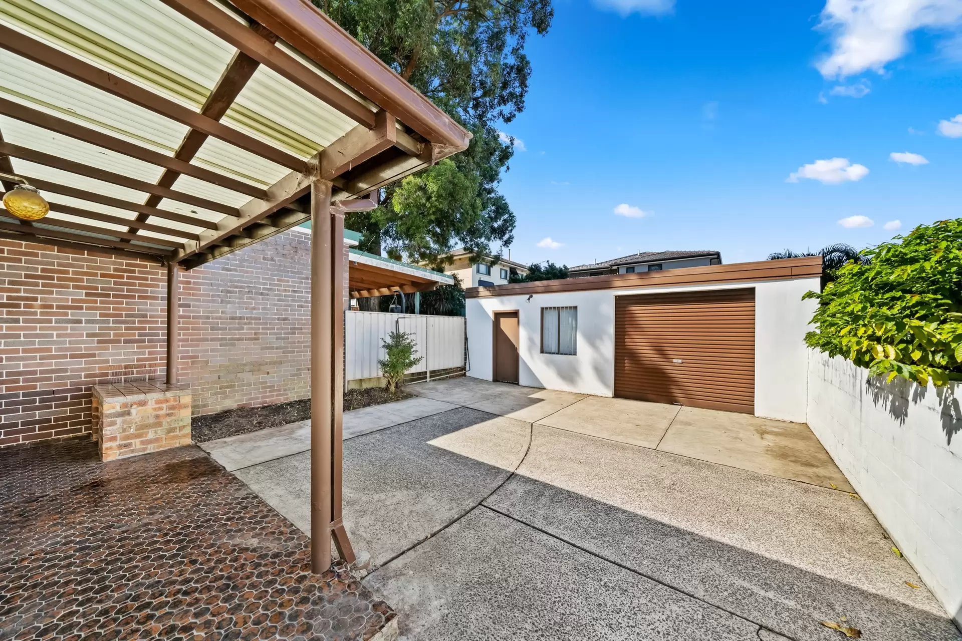 10 Dunmore Street, Croydon Park Sold by Richard Matthews Real Estate - image 7