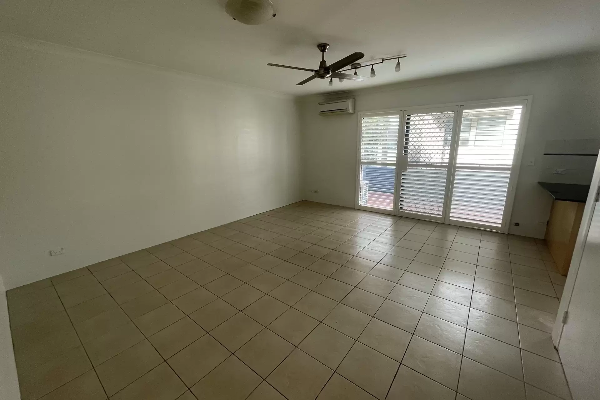 12/9 Anselm Street, Strathfield South Leased by Richard Matthews Real Estate - image 2