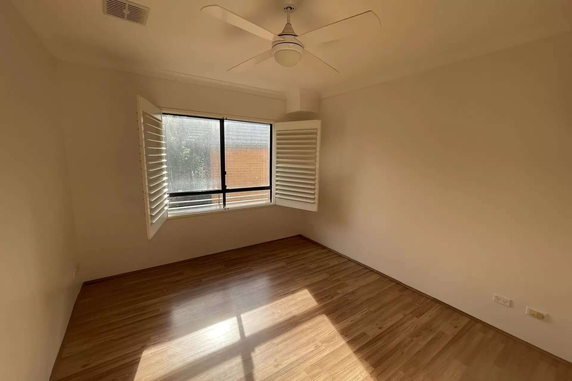 12/9 Anselm Street, Strathfield South Leased by Richard Matthews Real Estate - image 3