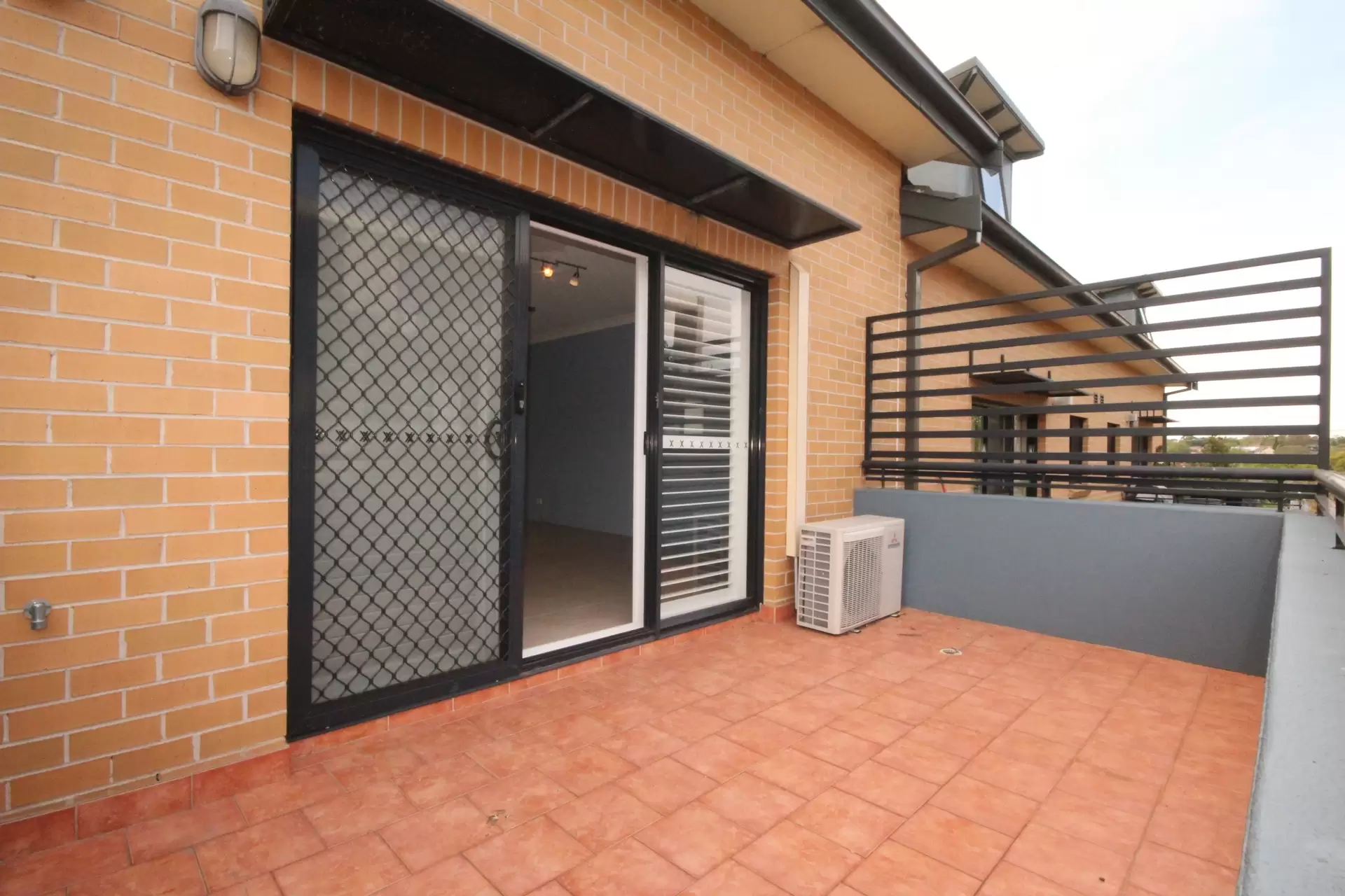 12/9 Anselm Street, Strathfield South Leased by Richard Matthews Real Estate - image 7