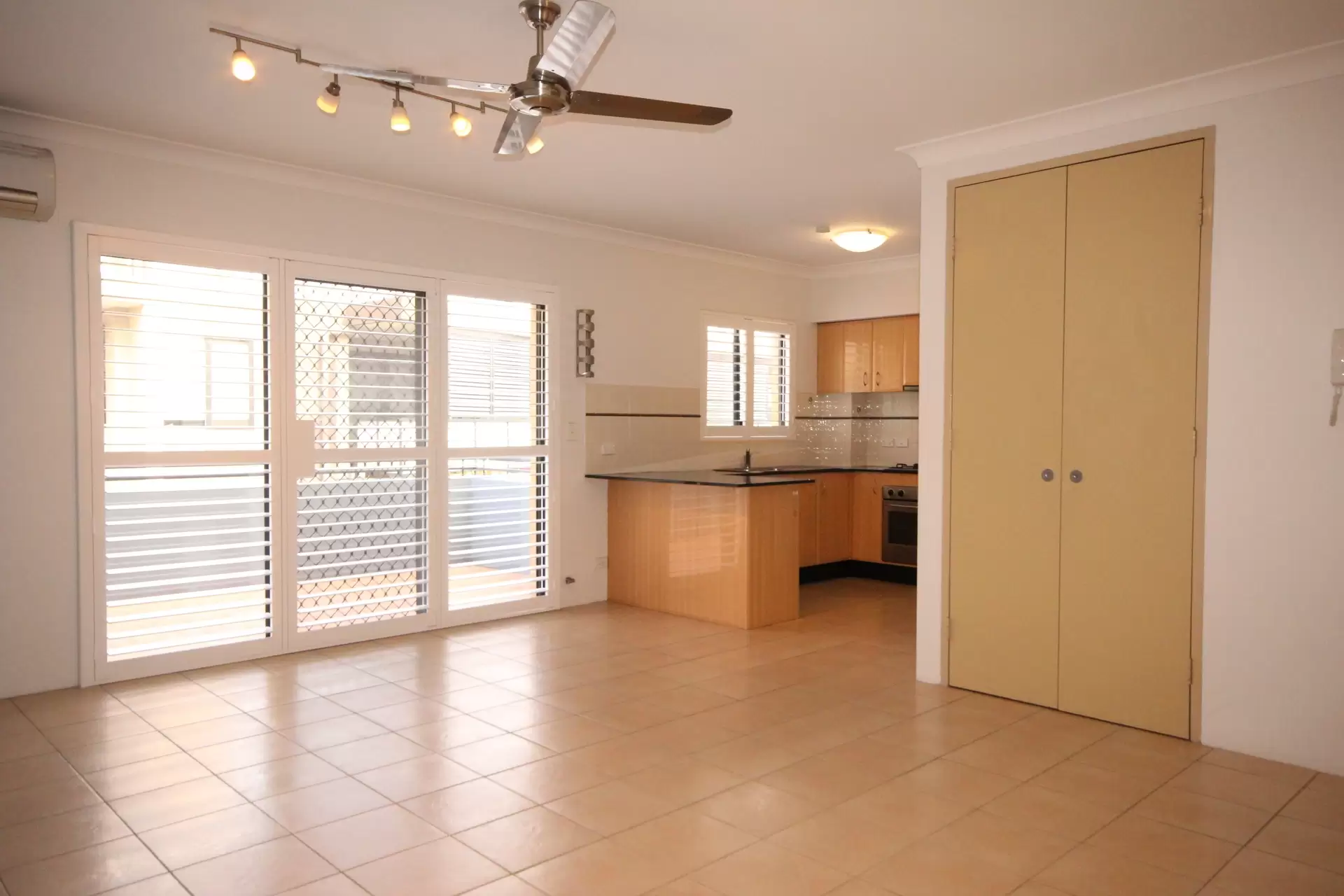 12/9 Anselm Street, Strathfield South Leased by Richard Matthews Real Estate - image 1