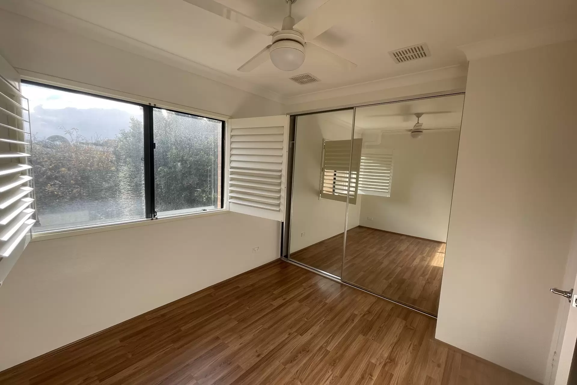 12/9 Anselm Street, Strathfield South Leased by Richard Matthews Real Estate - image 4