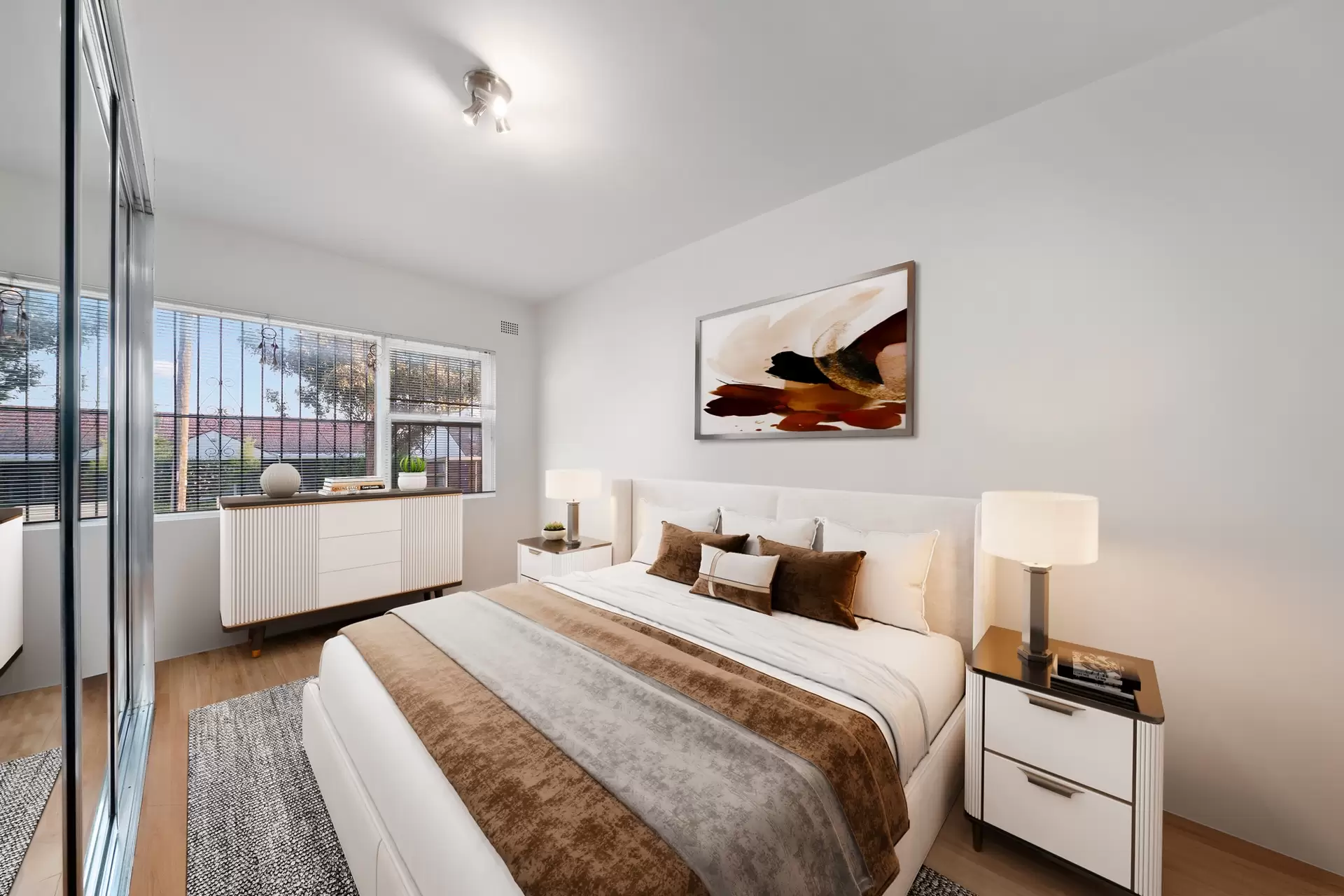 6/1 Therry Street, Strathfield South Sold by Richard Matthews Real Estate - image 3