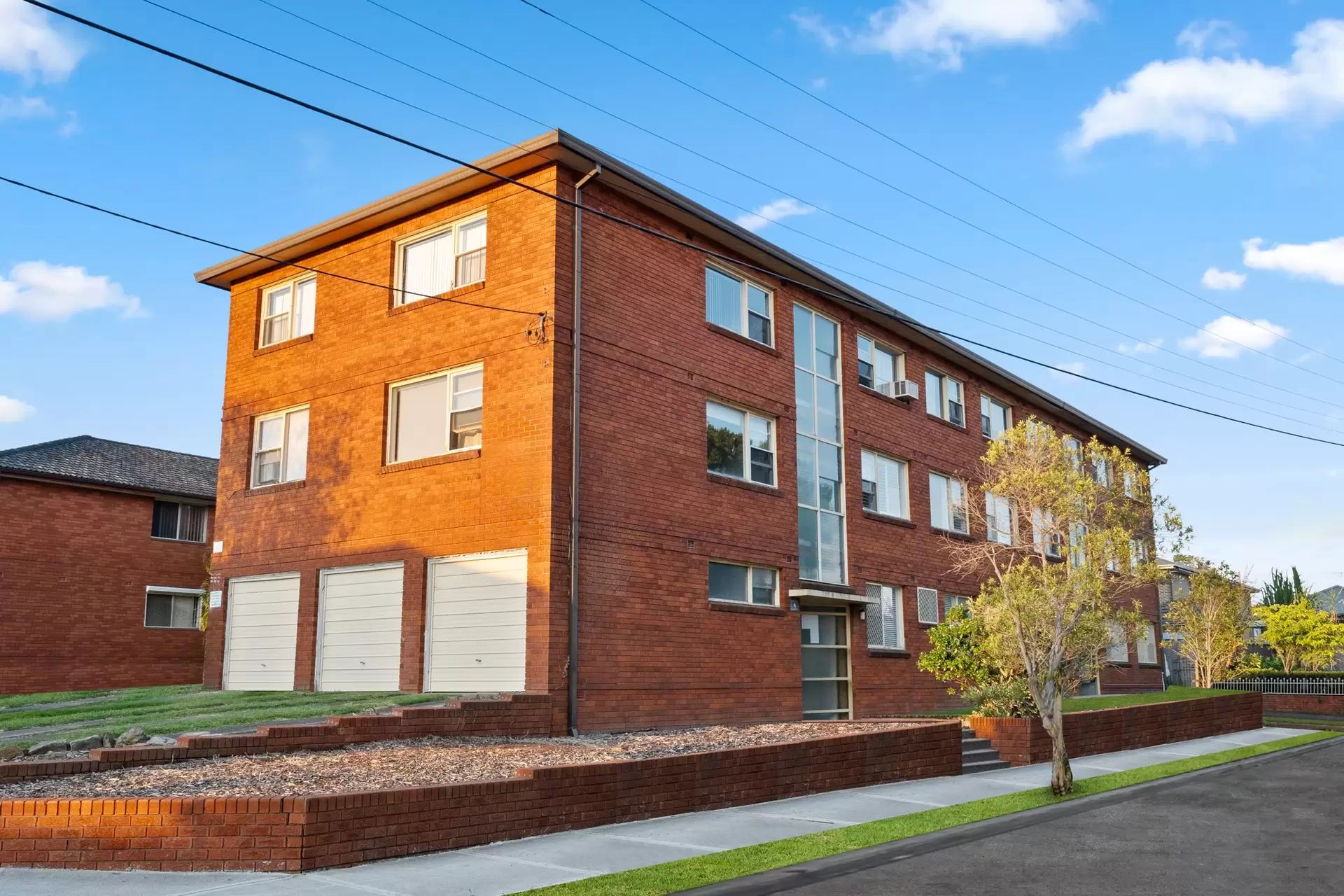6/1 Therry Street, Strathfield South Sold by Richard Matthews Real Estate - image 4