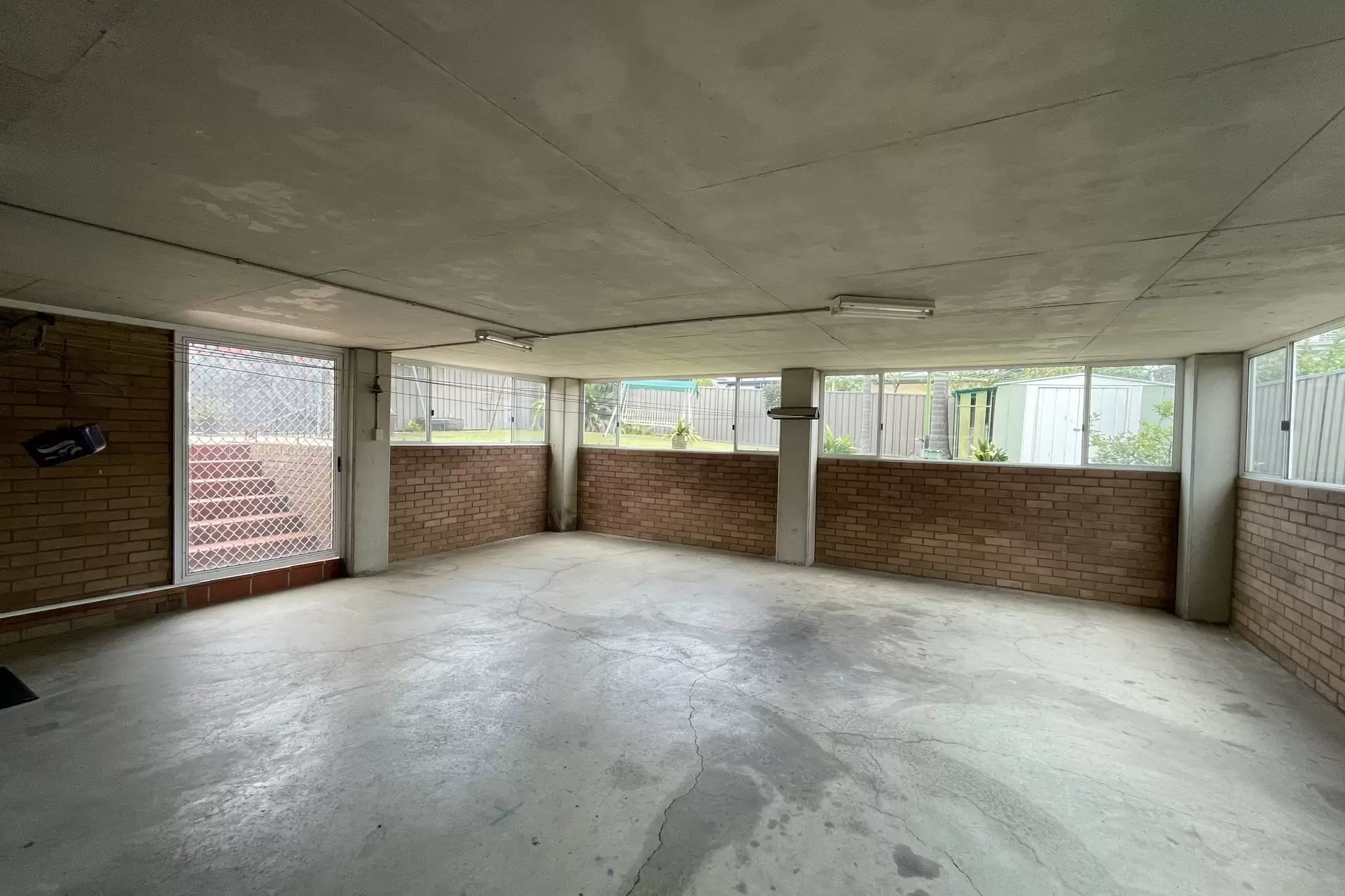 30 Allingham Street, Condell Park Leased by Richard Matthews Real Estate - image 12