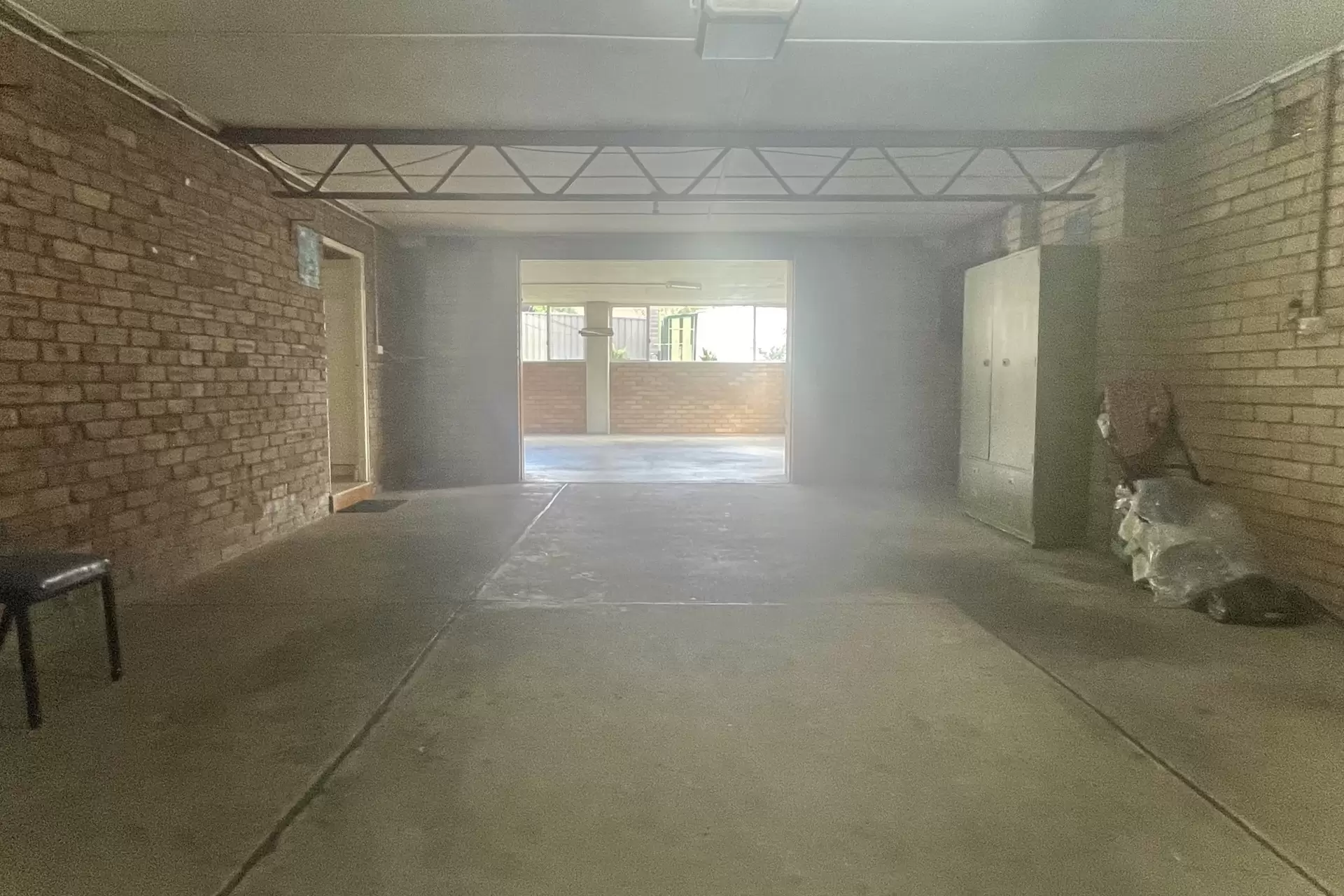 30 Allingham Street, Condell Park Leased by Richard Matthews Real Estate - image 13