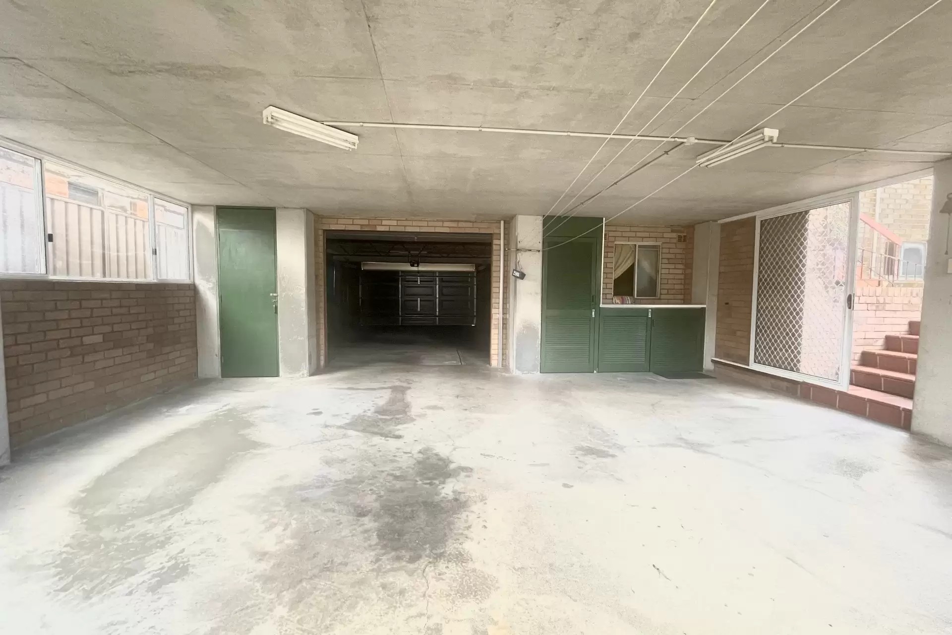 30 Allingham Street, Condell Park Leased by Richard Matthews Real Estate - image 14
