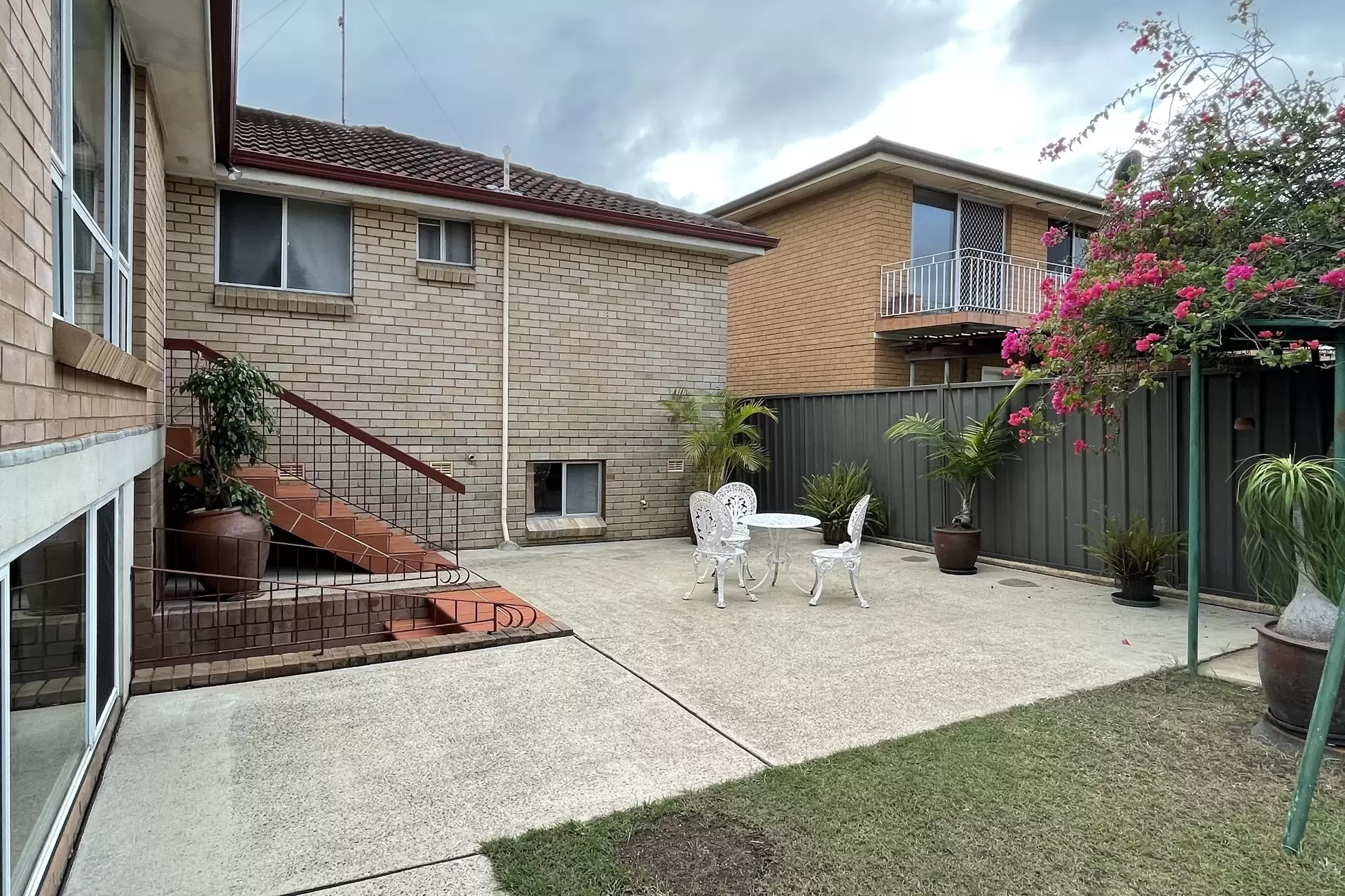 30 Allingham Street, Condell Park Leased by Richard Matthews Real Estate - image 1