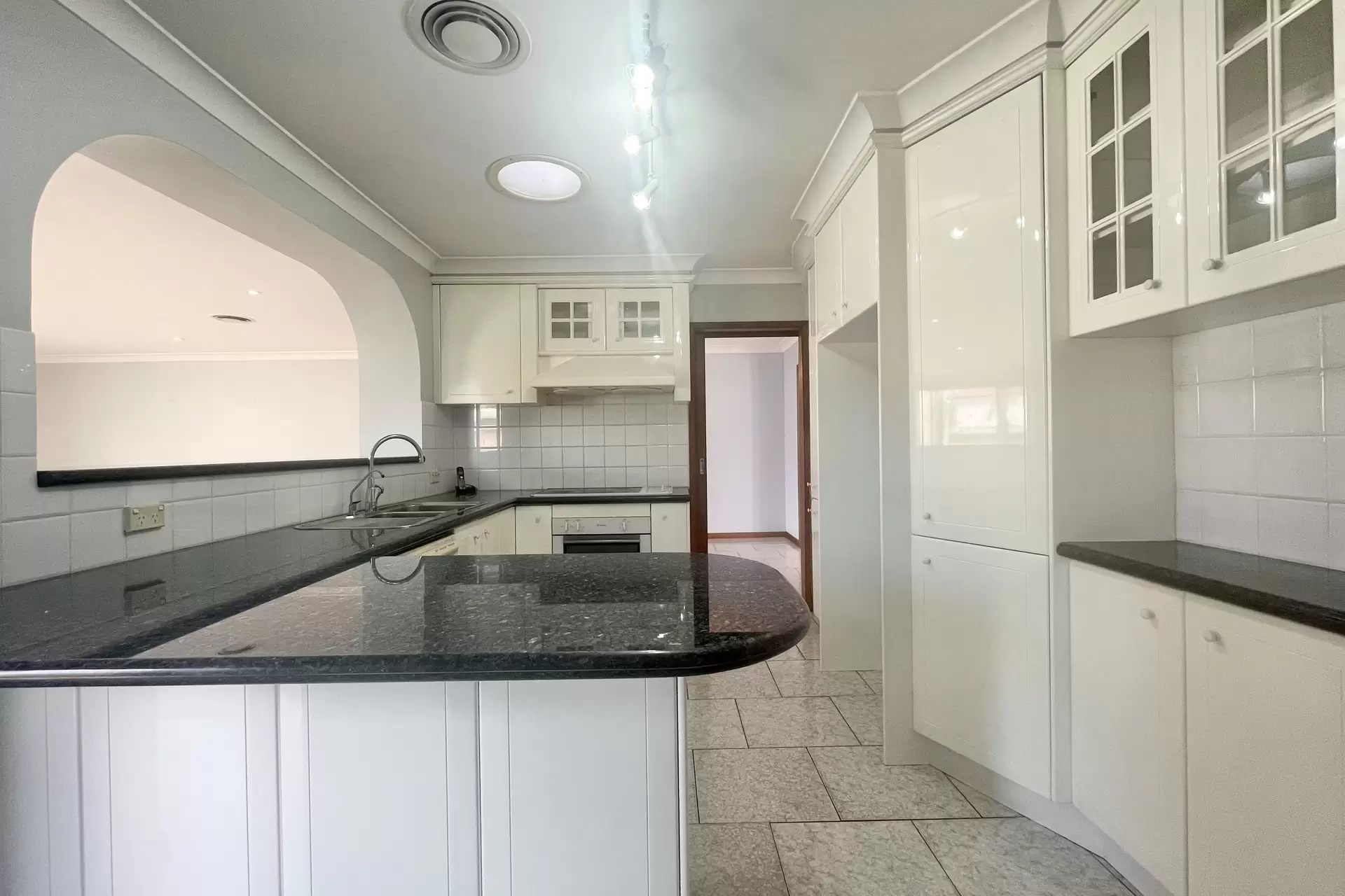 30 Allingham Street, Condell Park Leased by Richard Matthews Real Estate - image 7