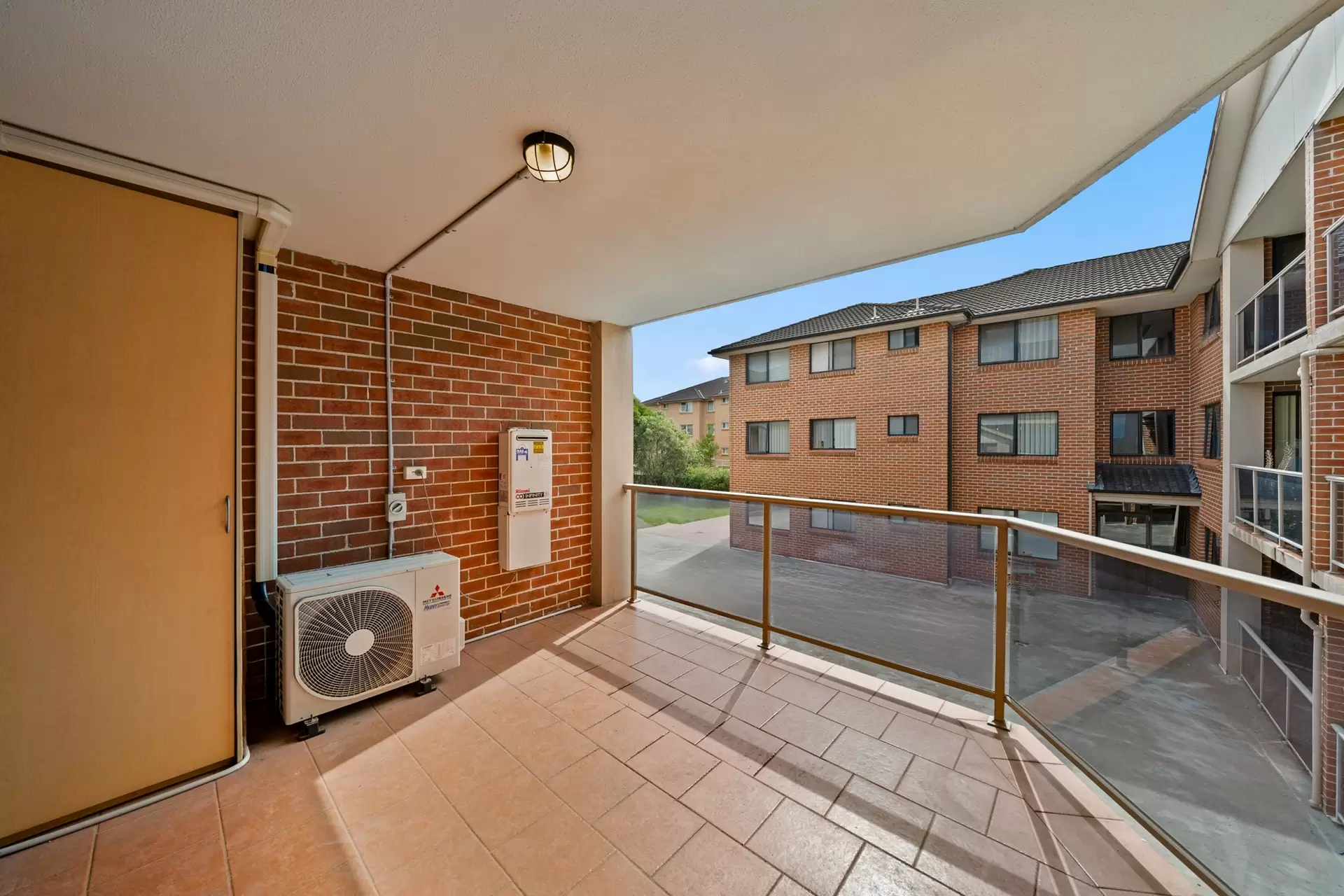 15/21 Weigand Avenue, Bankstown Sold by Richard Matthews Real Estate - image 5