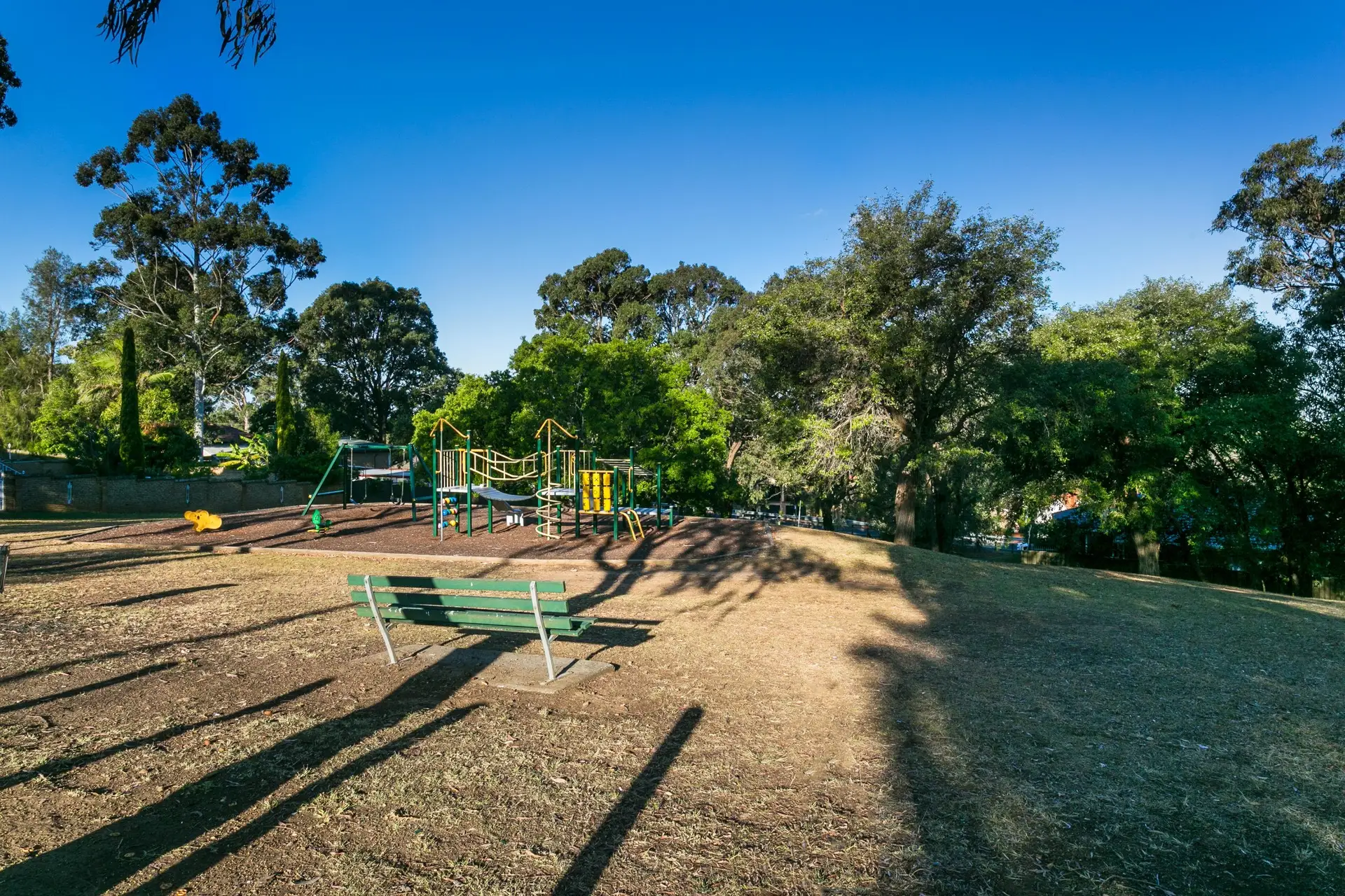 68 Fenwick Street, Bankstown Sold by Richard Matthews Real Estate - image 8