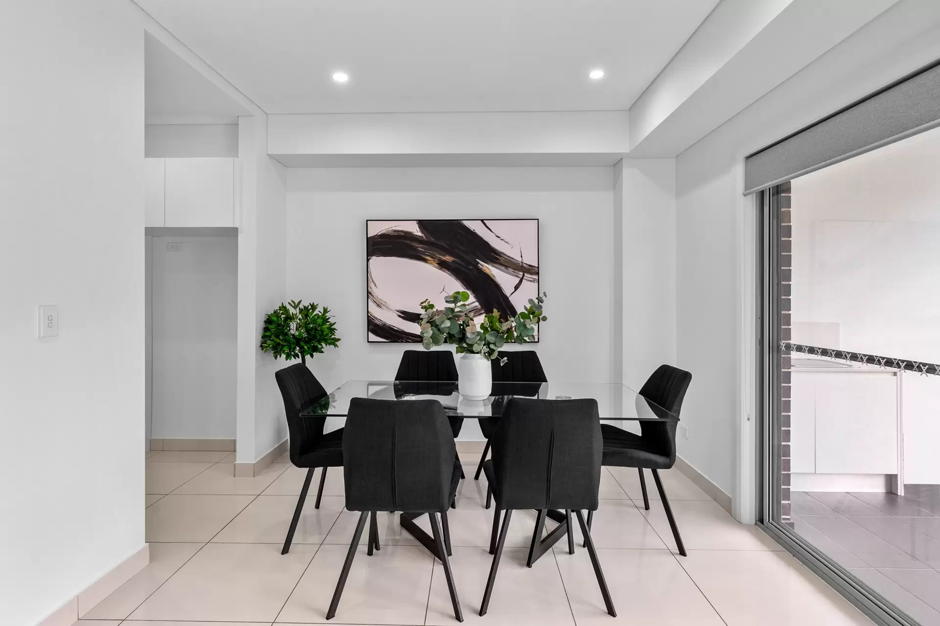 26A Sturt Avenue, Georges Hall Sold by Richard Matthews Real Estate - image 5