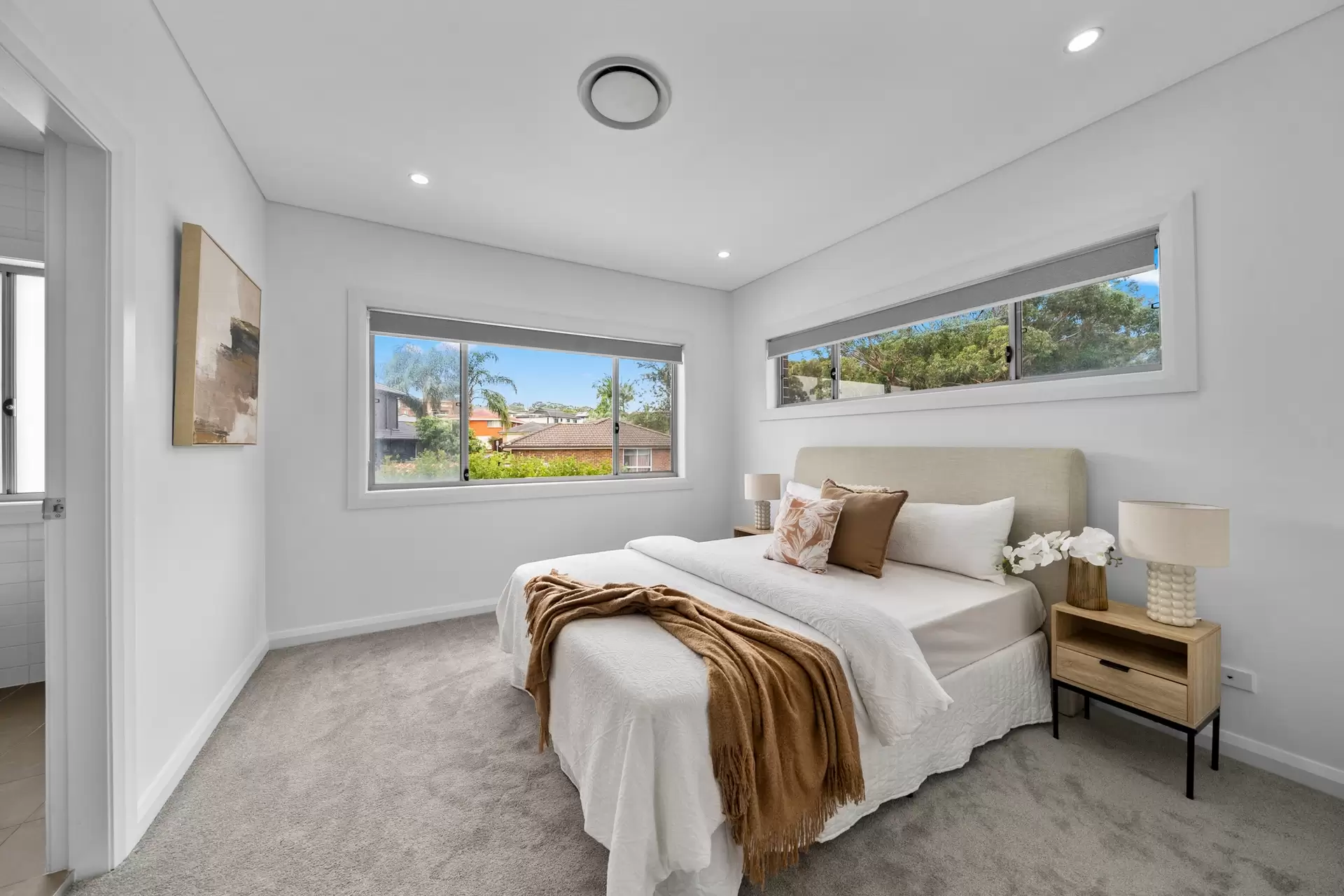 26A Sturt Avenue, Georges Hall Sold by Richard Matthews Real Estate - image 7