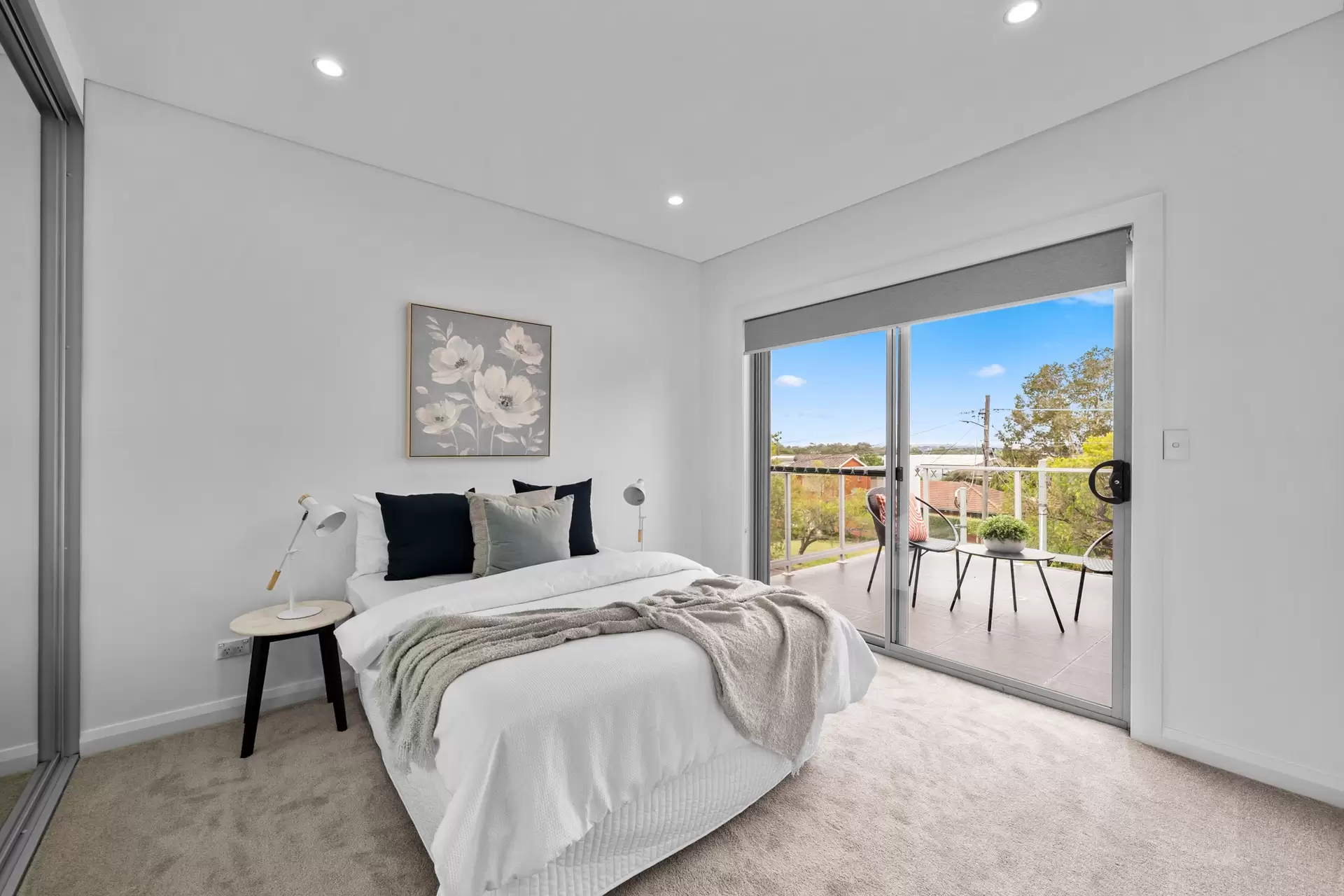 26A Sturt Avenue, Georges Hall Sold by Richard Matthews Real Estate - image 6