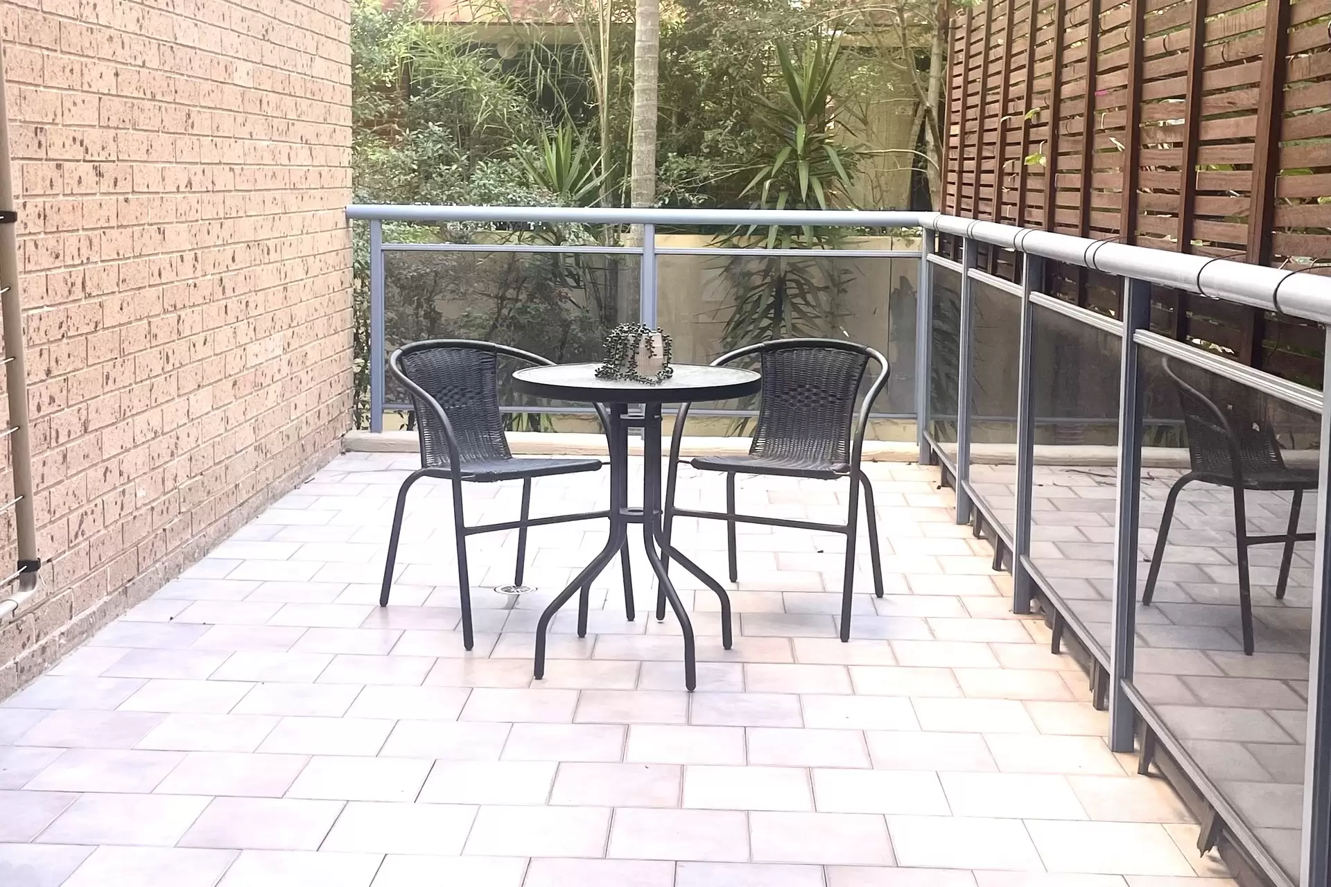 3/5-7 Aboukir Street, Rockdale Sold by Richard Matthews Real Estate - image 6