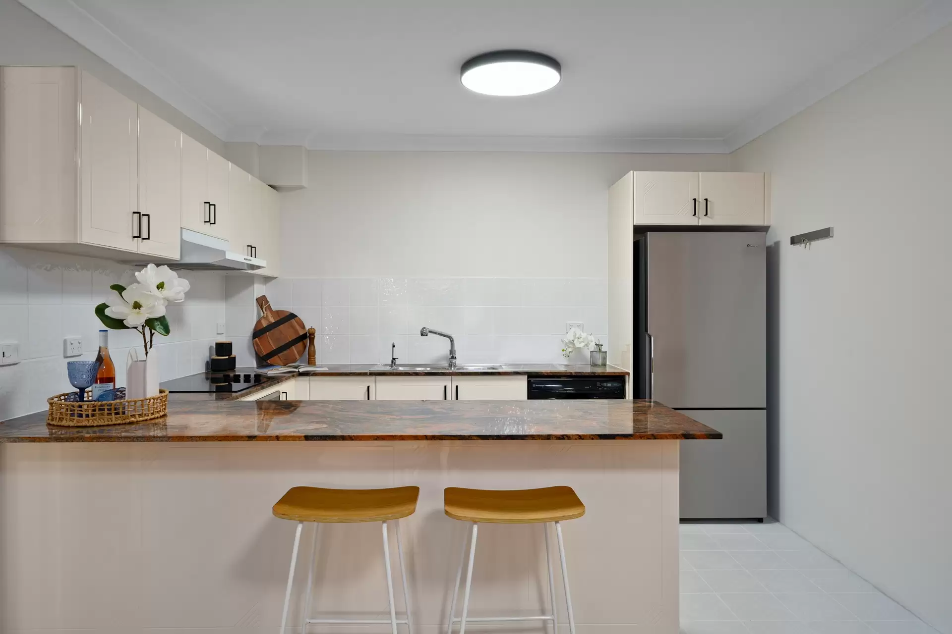 3/5-7 Aboukir Street, Rockdale Sold by Richard Matthews Real Estate - image 3