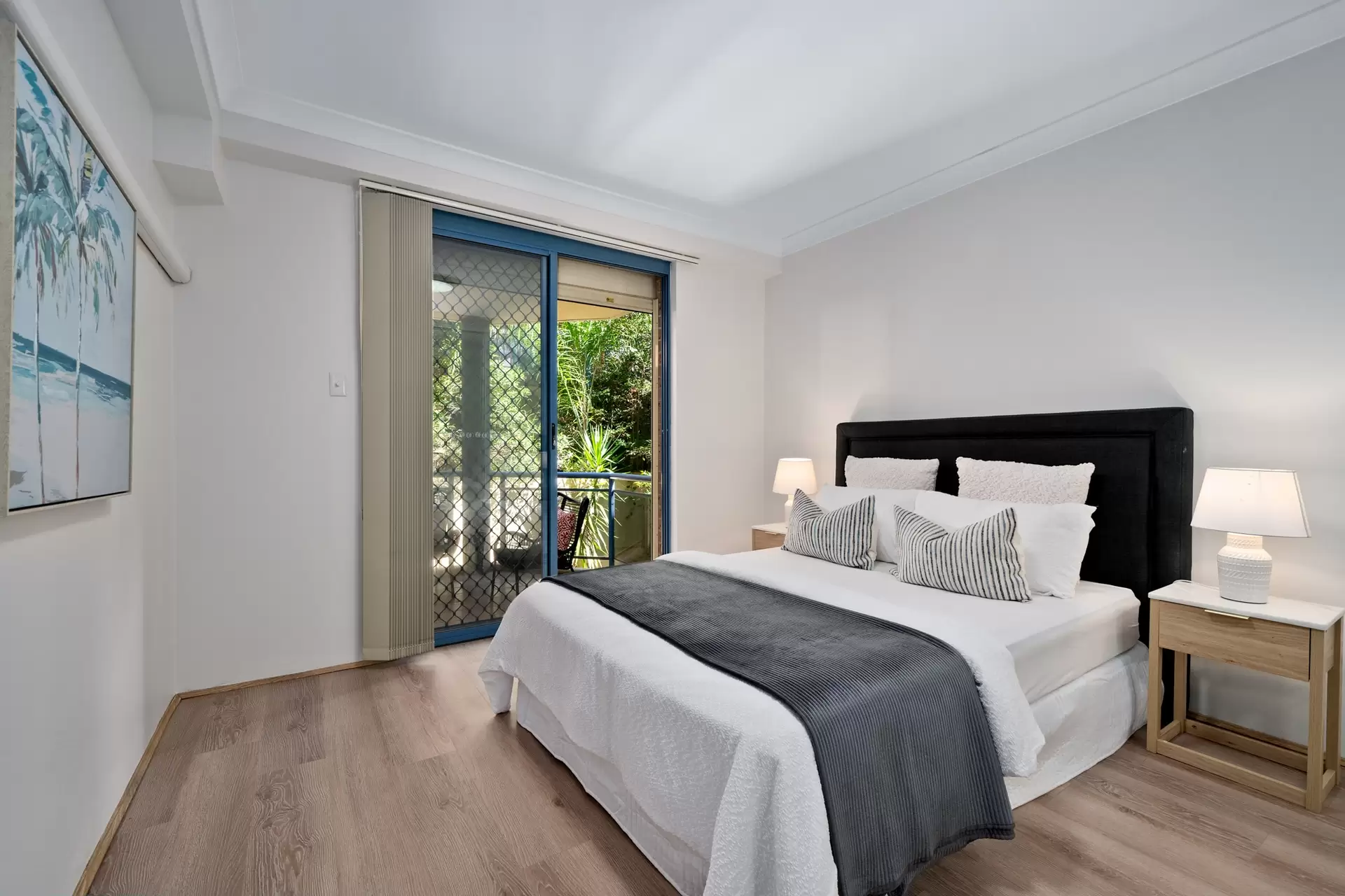 3/5-7 Aboukir Street, Rockdale Sold by Richard Matthews Real Estate - image 2