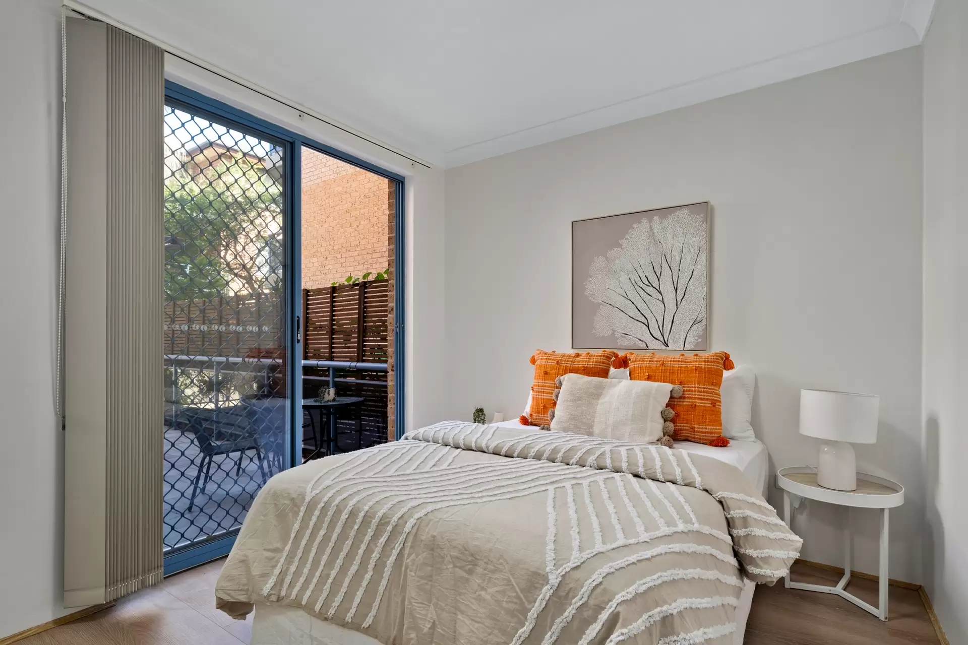 3/5-7 Aboukir Street, Rockdale Sold by Richard Matthews Real Estate - image 4