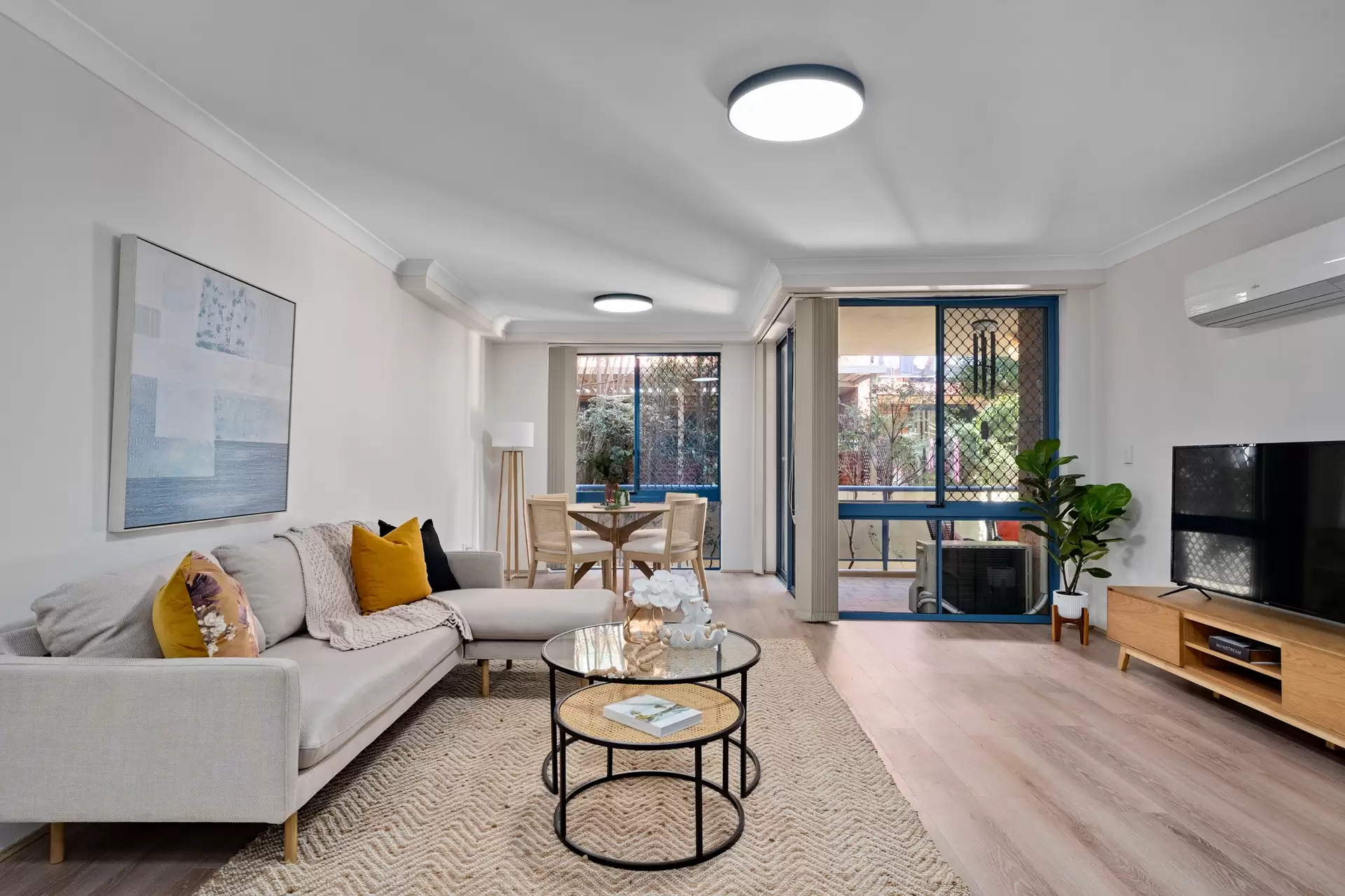 3/5-7 Aboukir Street, Rockdale Sold by Richard Matthews Real Estate - image 1