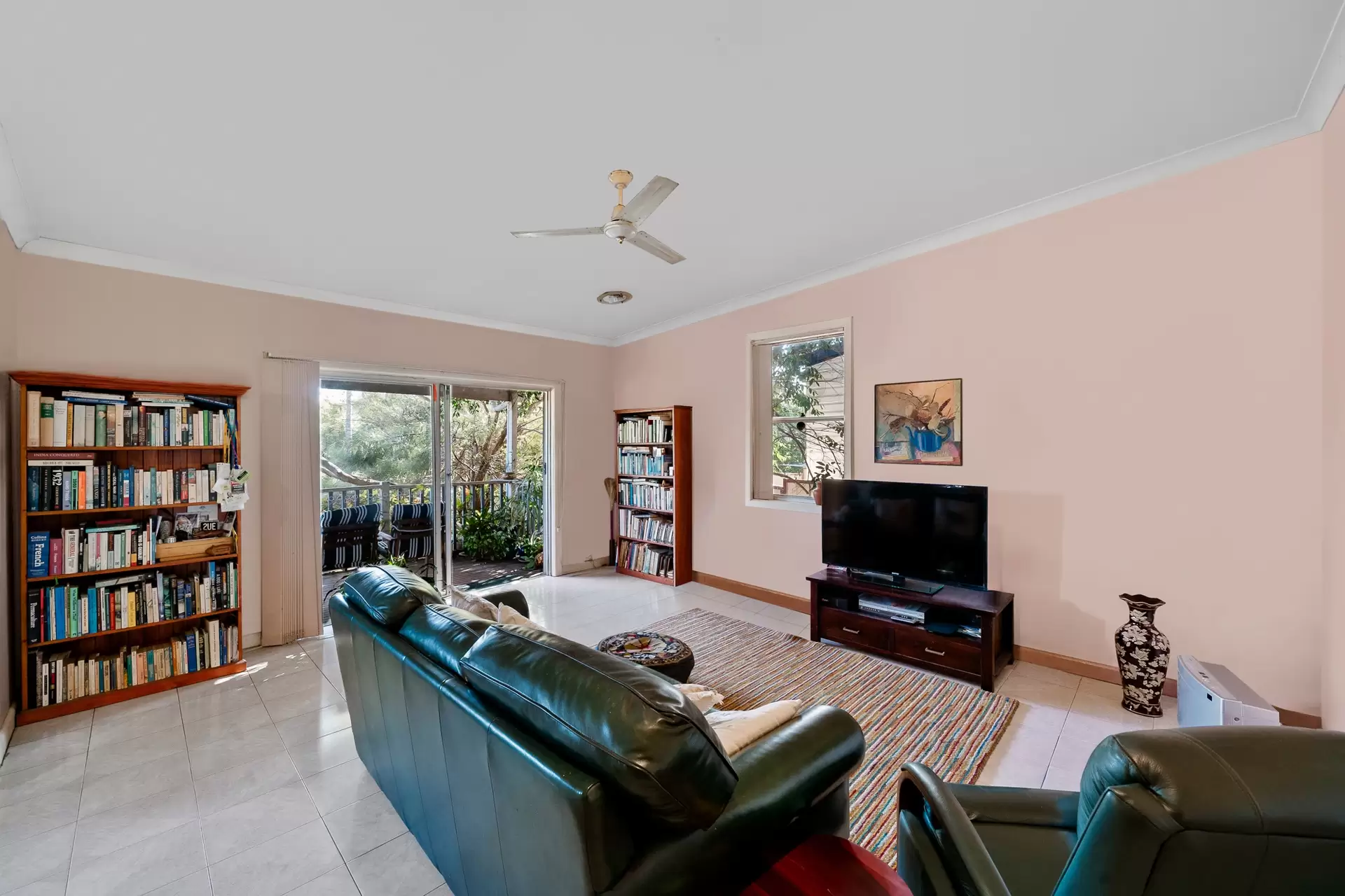 31 Viking Street, Campsie Sold by Richard Matthews Real Estate - image 2