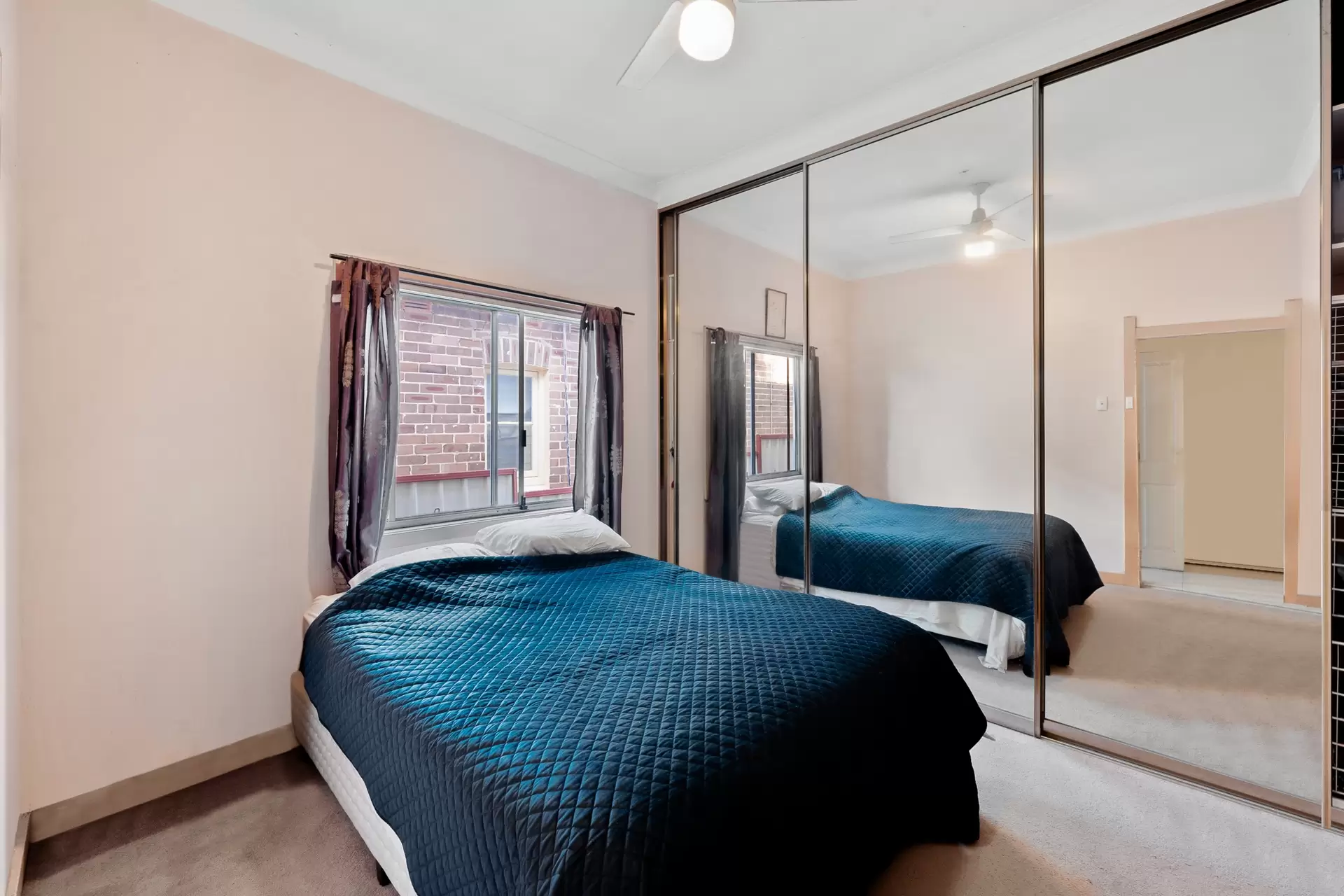 31 Viking Street, Campsie Sold by Richard Matthews Real Estate - image 5