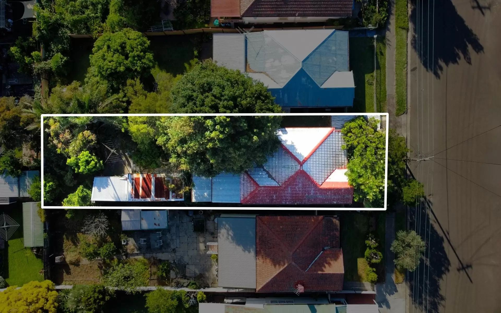 31 Viking Street, Campsie Sold by Richard Matthews Real Estate - image 1