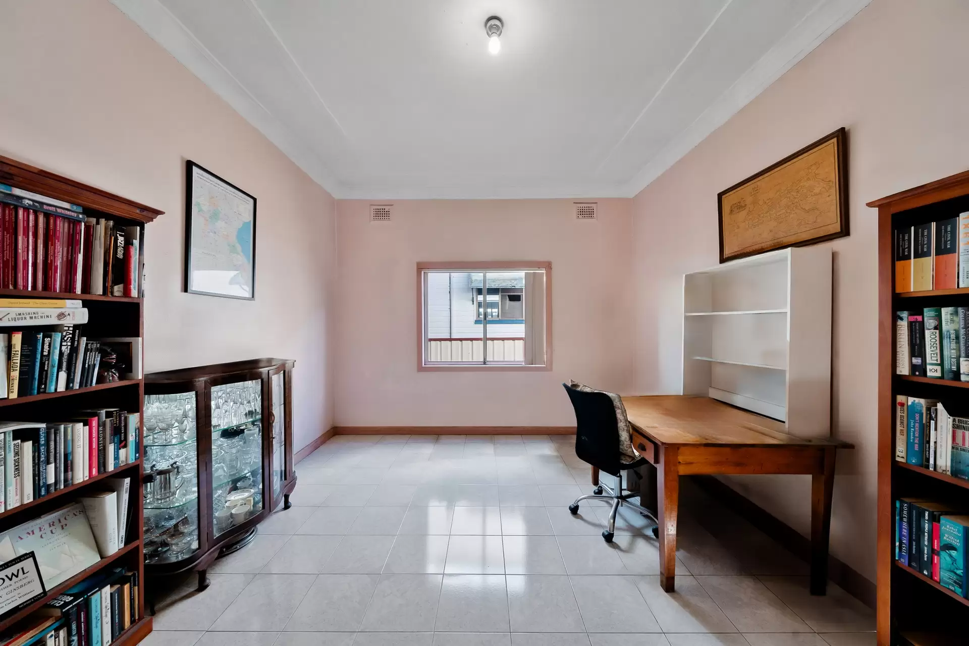 31 Viking Street, Campsie Sold by Richard Matthews Real Estate - image 3