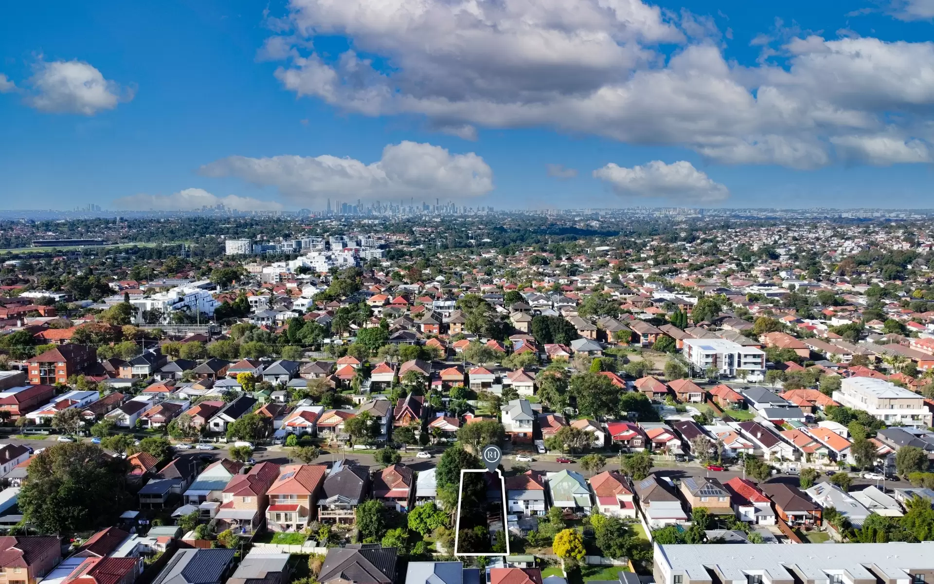 31 Viking Street, Campsie Sold by Richard Matthews Real Estate - image 7