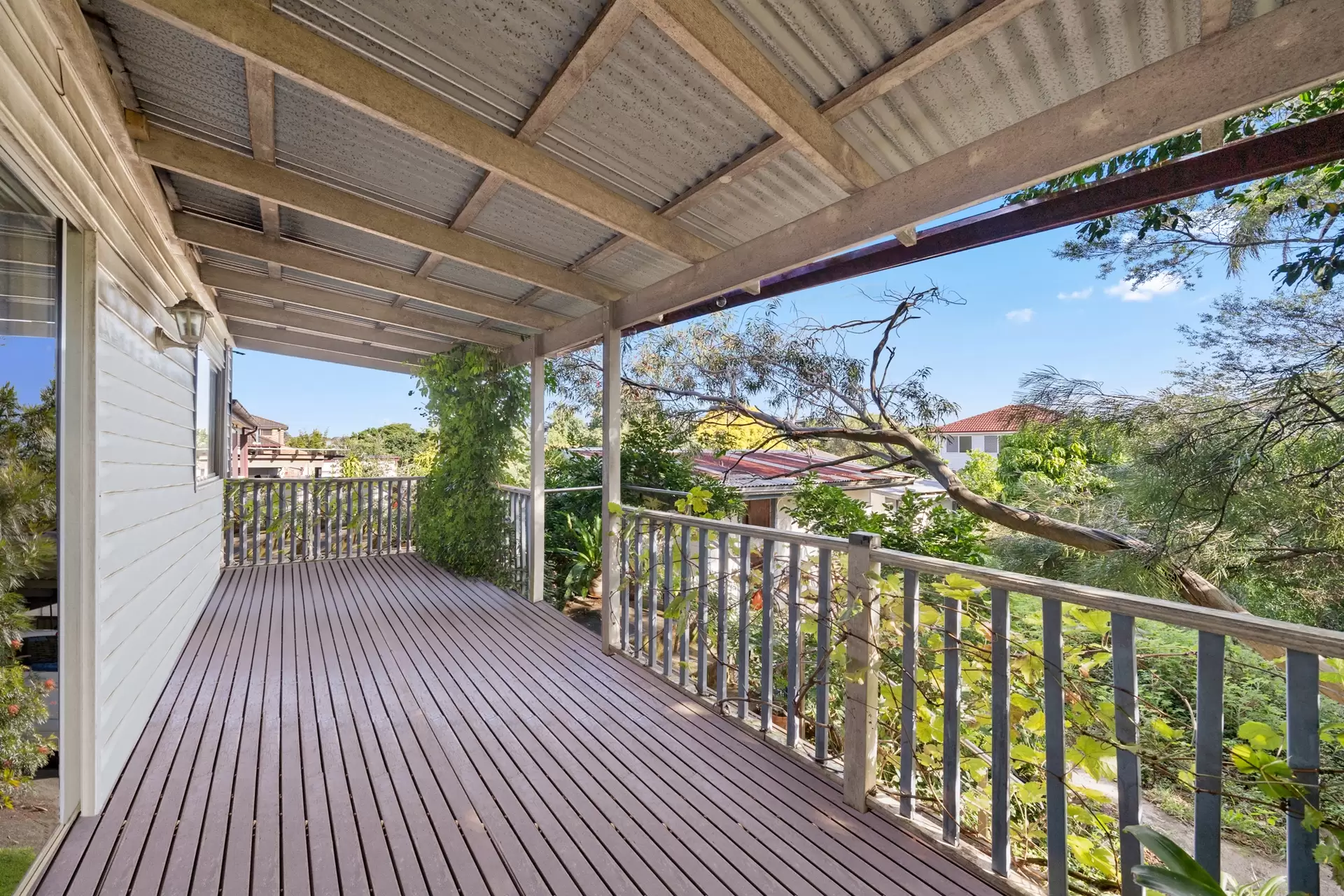 31 Viking Street, Campsie Sold by Richard Matthews Real Estate - image 4