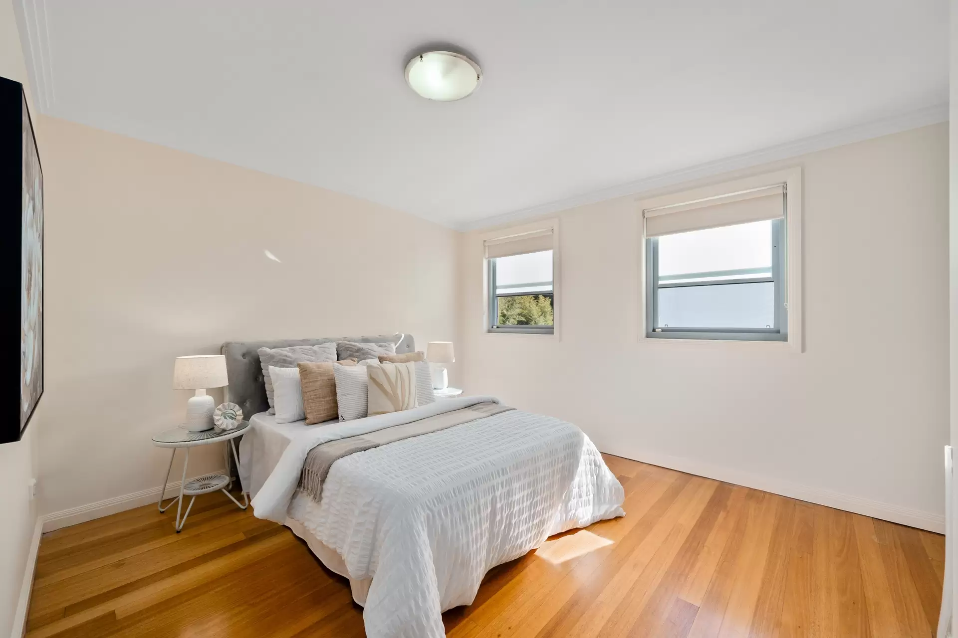 6/13-17 Oxford Street, Burwood Sold by Richard Matthews Real Estate - image 5