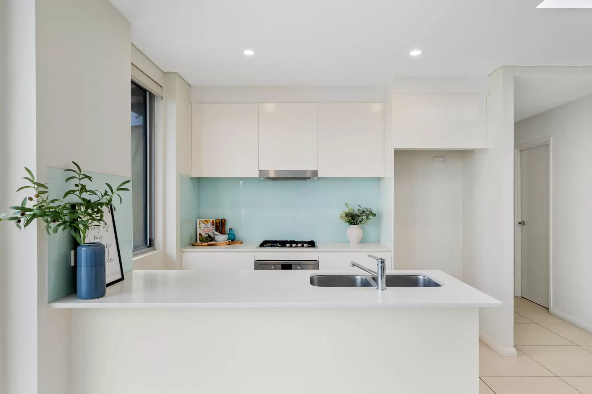 30/1-5 Greenhills Street, Croydon Sold by Richard Matthews Real Estate - image 4