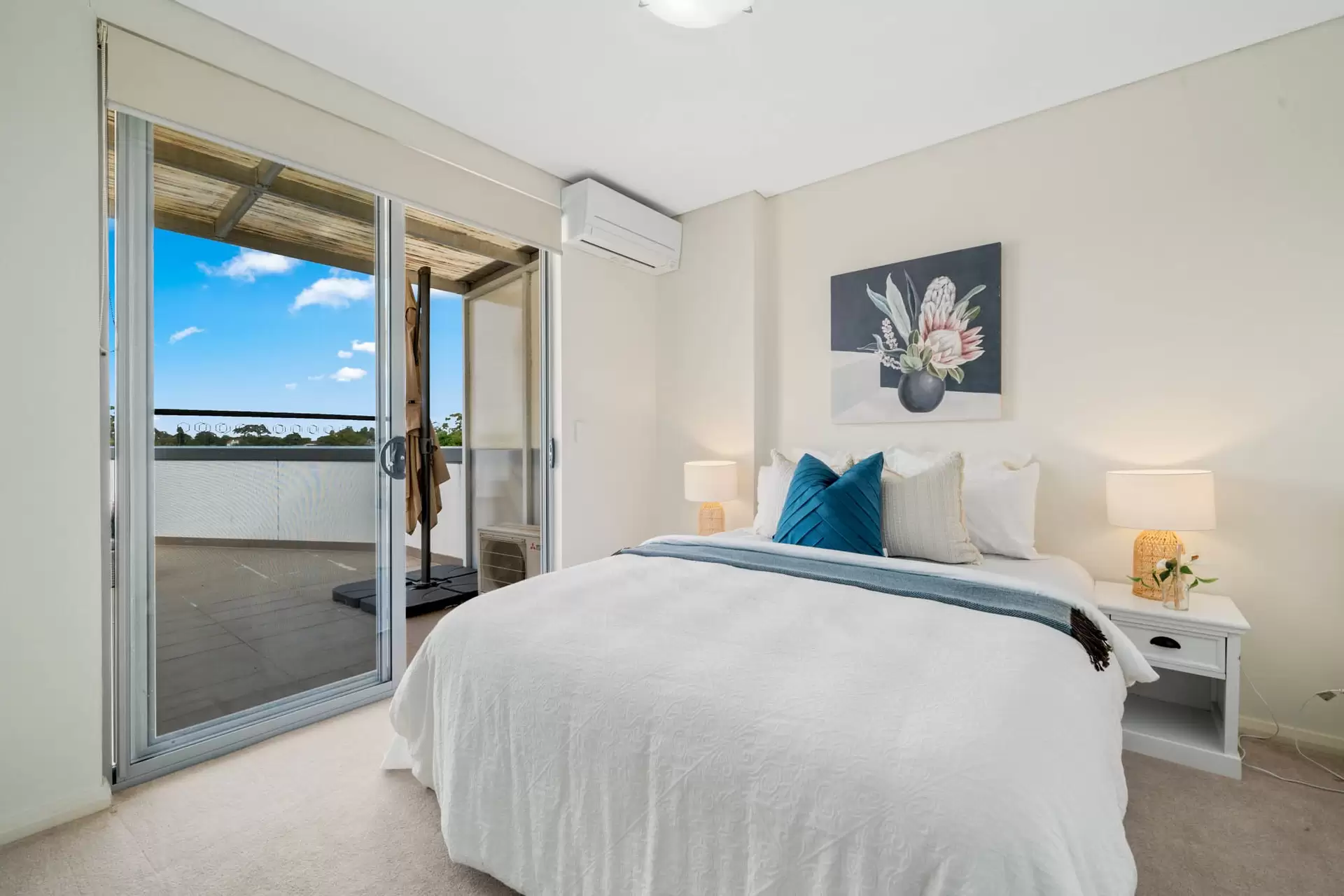 30/1-5 Greenhills Street, Croydon Sold by Richard Matthews Real Estate - image 5