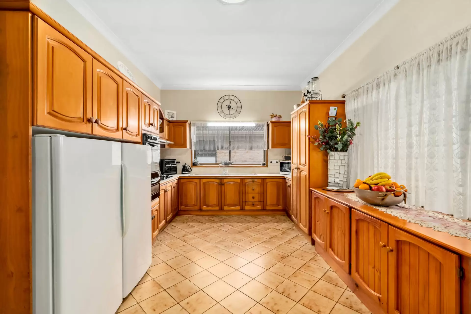 22 Old Kent Road, Greenacre Sold by Richard Matthews Real Estate - image 3