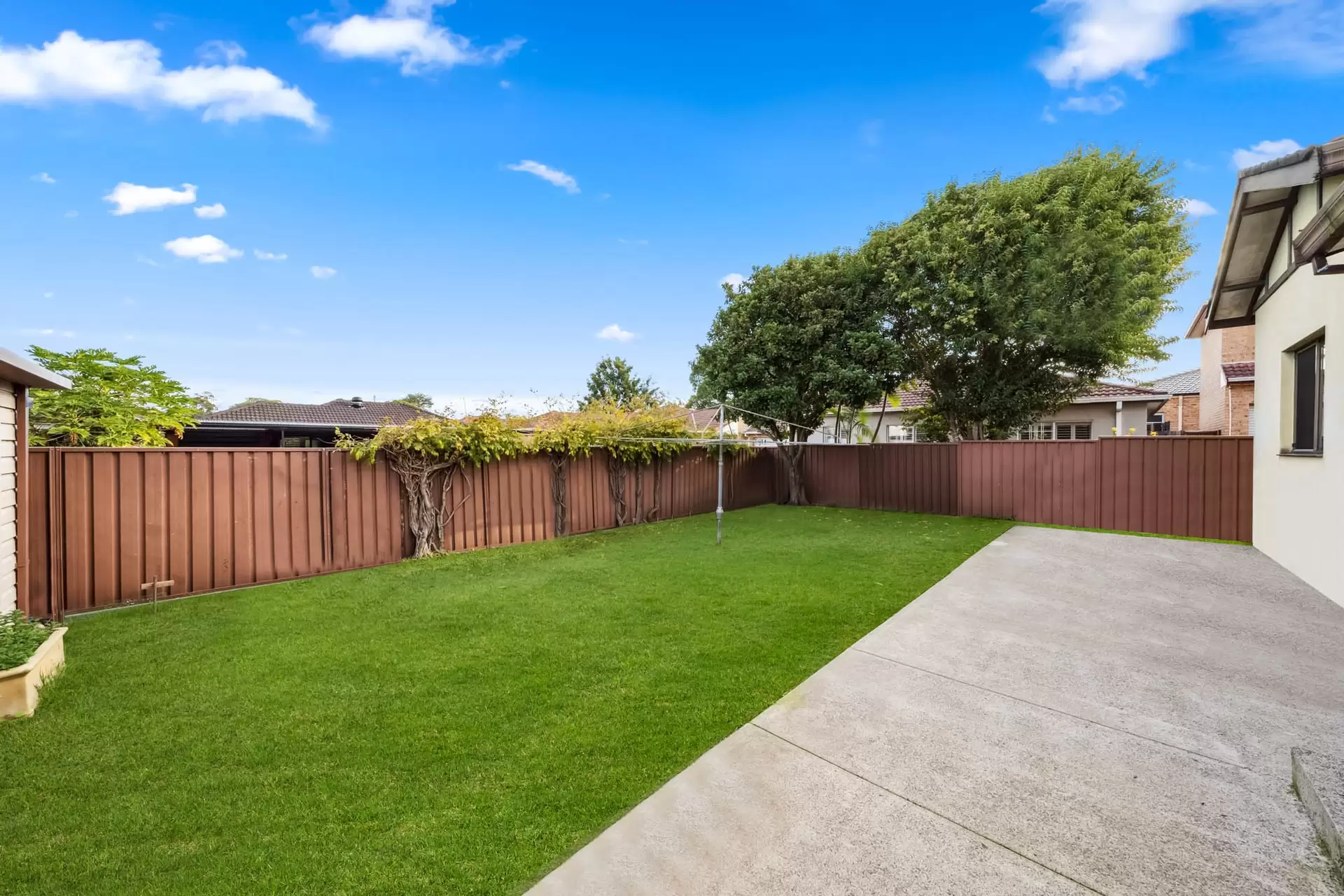 22 Old Kent Road, Greenacre Sold by Richard Matthews Real Estate - image 4