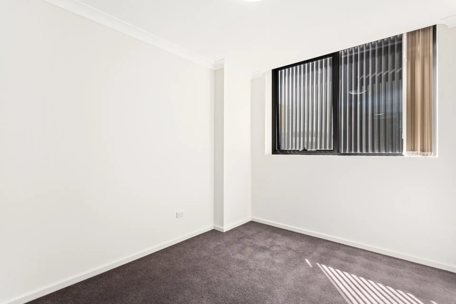79/6-8 George Street, Warwick Farm Sold by Richard Matthews Real Estate - image 3