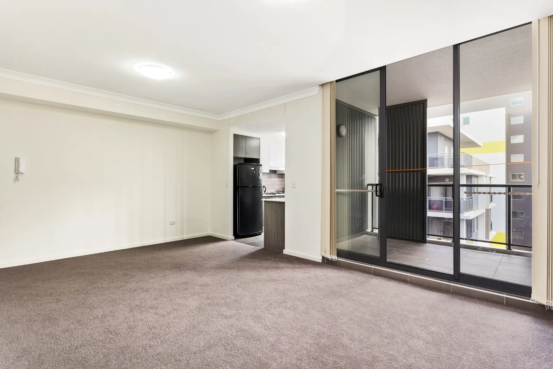 79/6-8 George Street, Warwick Farm Sold by Richard Matthews Real Estate - image 1