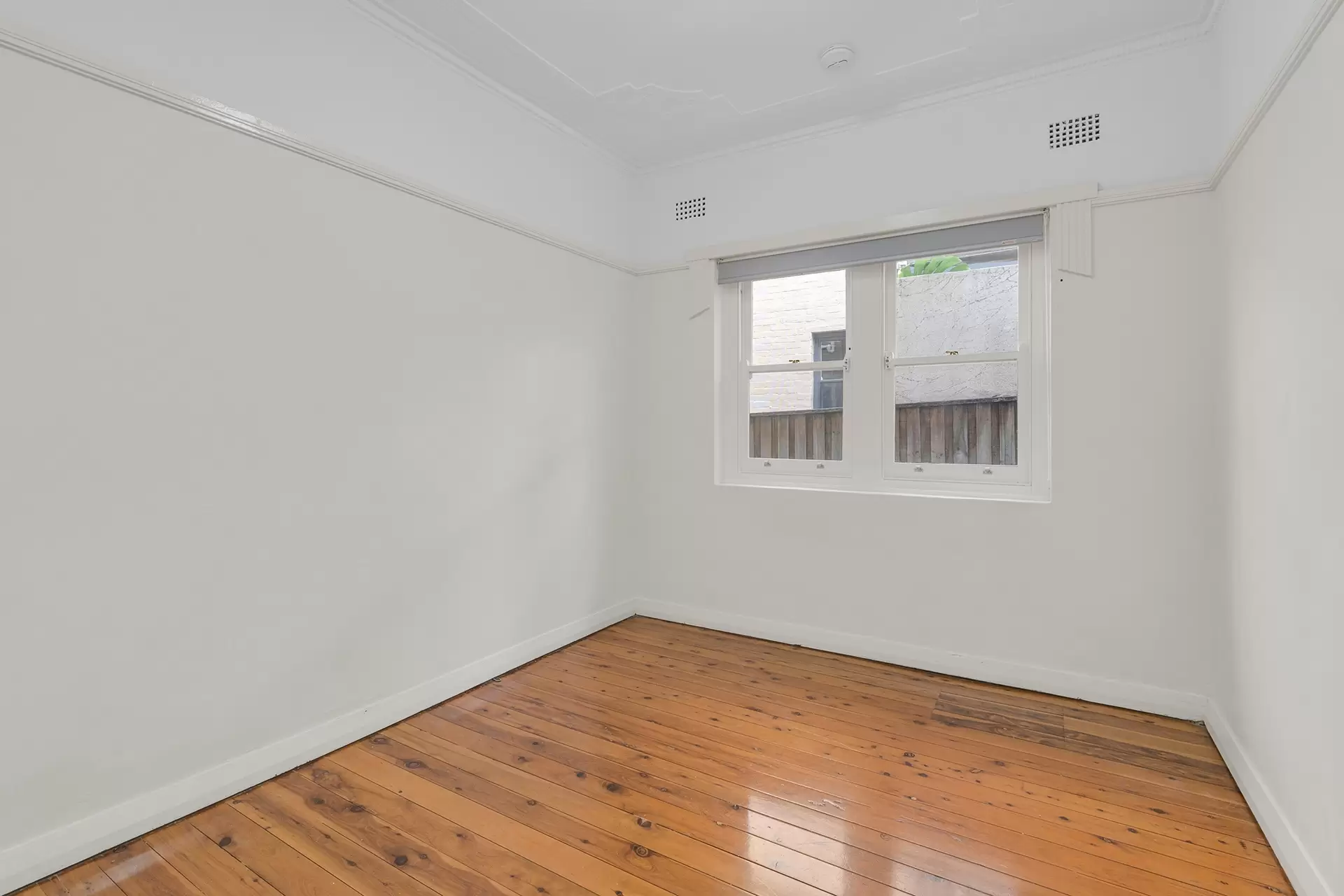 1/11 Morris Street, Summer Hill Leased by Richard Matthews Real Estate - image 4