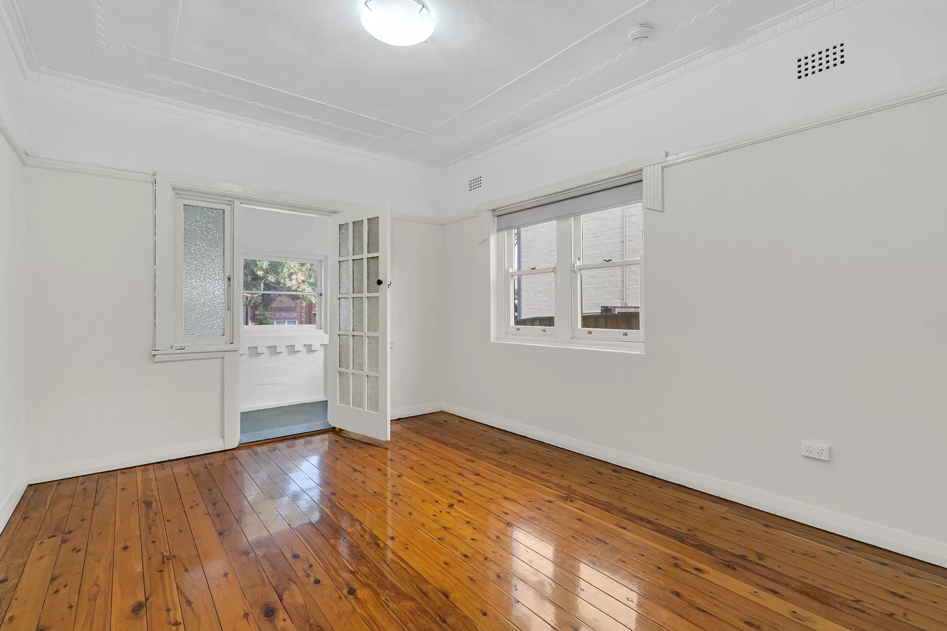 1/11 Morris Street, Summer Hill Leased by Richard Matthews Real Estate - image 5