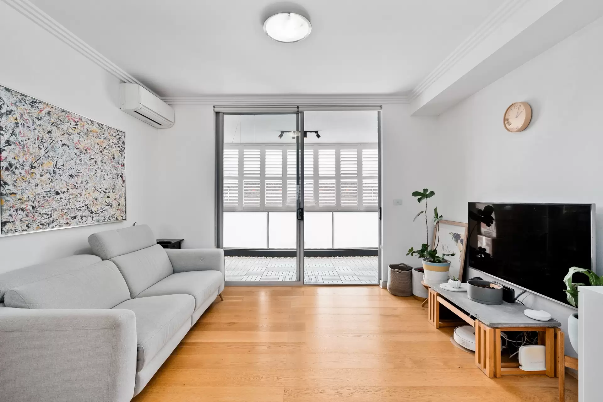 11/1-11 Canterbury Road, Canterbury Sold by Richard Matthews Real Estate - image 3
