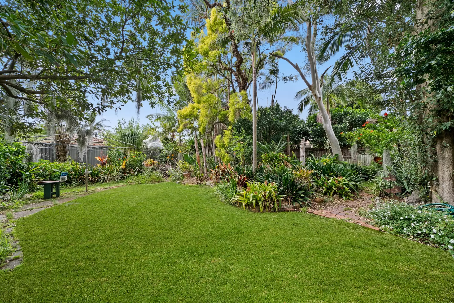 20 Boden Avenue, Strathfield Sold by Richard Matthews Real Estate - image 3