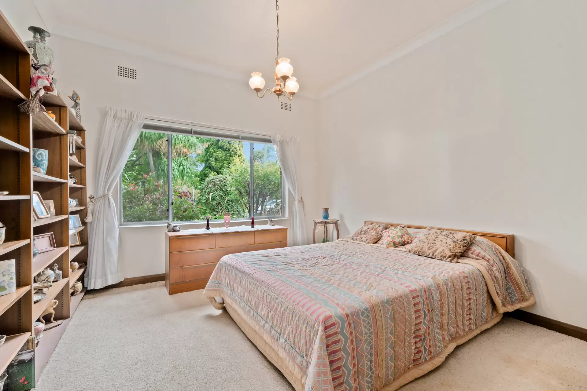 20 Boden Avenue, Strathfield Sold by Richard Matthews Real Estate - image 6