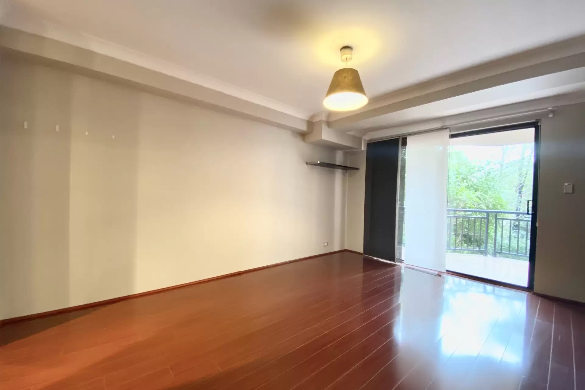 70/3 Williams Parade, Dulwich Hill Leased by Richard Matthews Real Estate - image 4